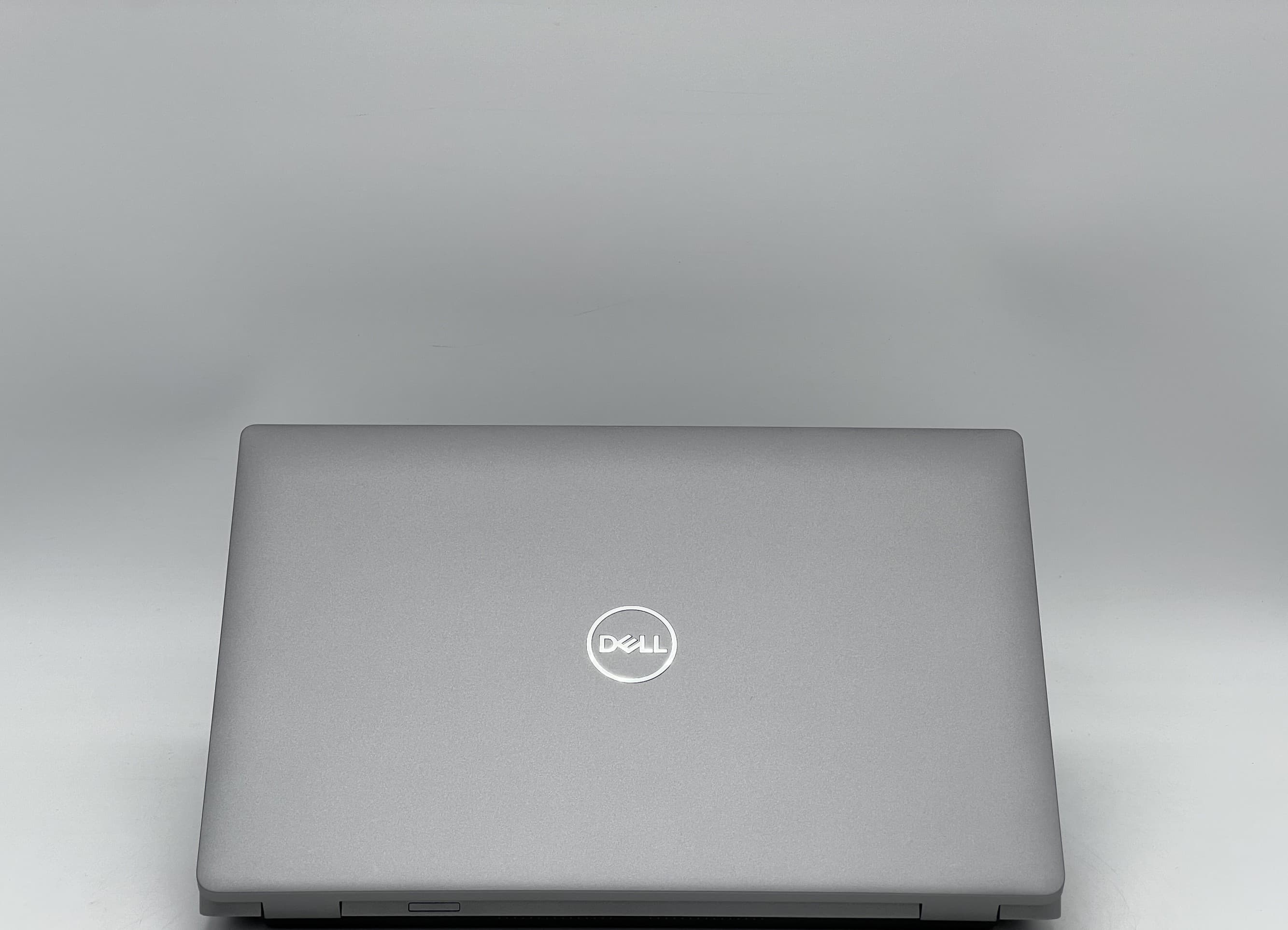Dell Latitude 5431 14" i5-1240P 16/240 - фото 4