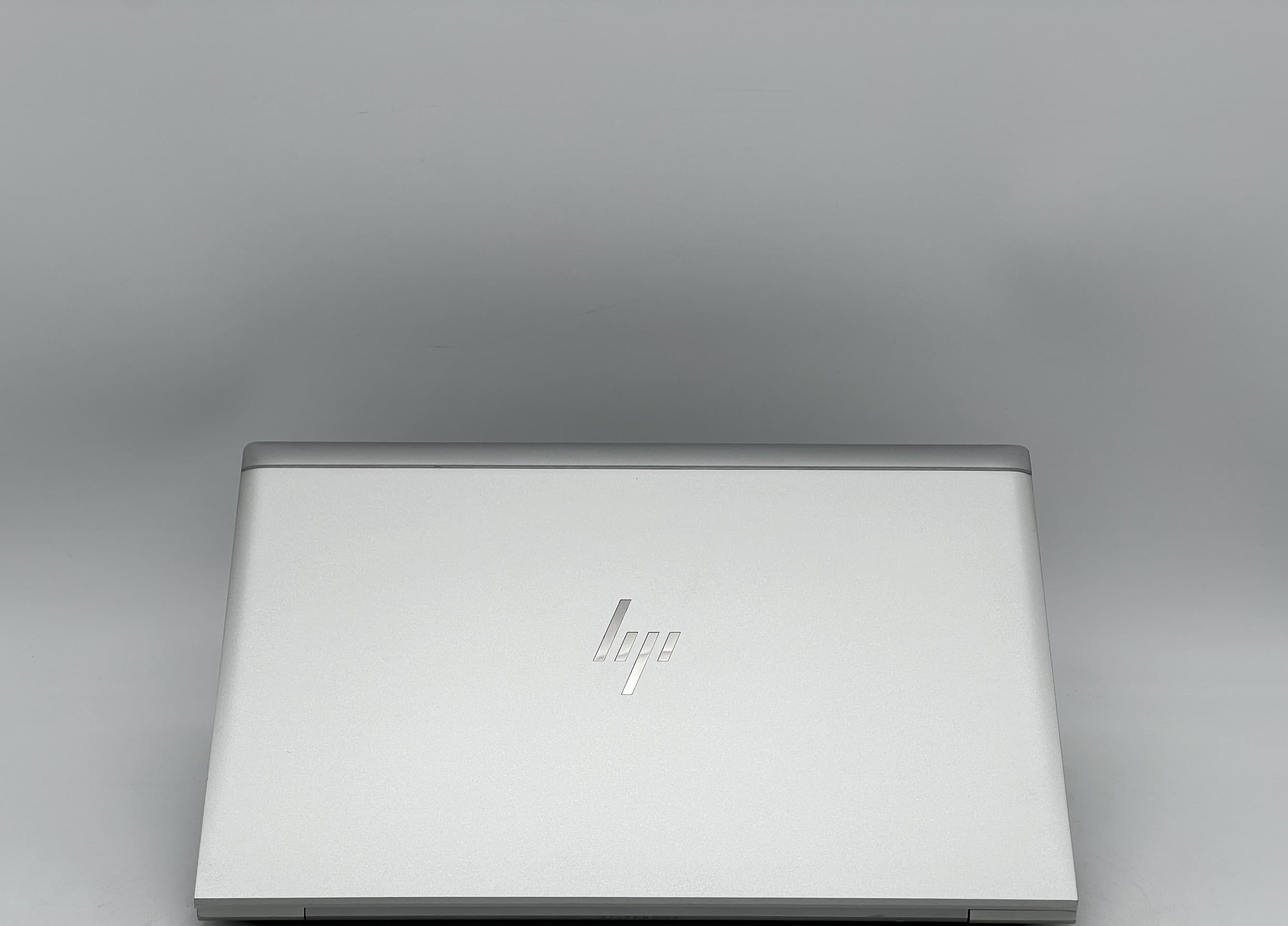HP EliteBook 840 G8 14" i5-1145G7 16/240 - фото 4