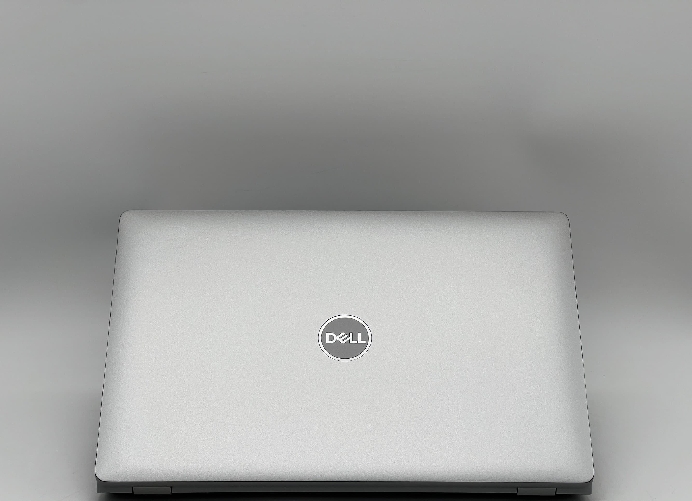 Dell Latitude 5511 15" i5-10400H 16/240 - фото 4