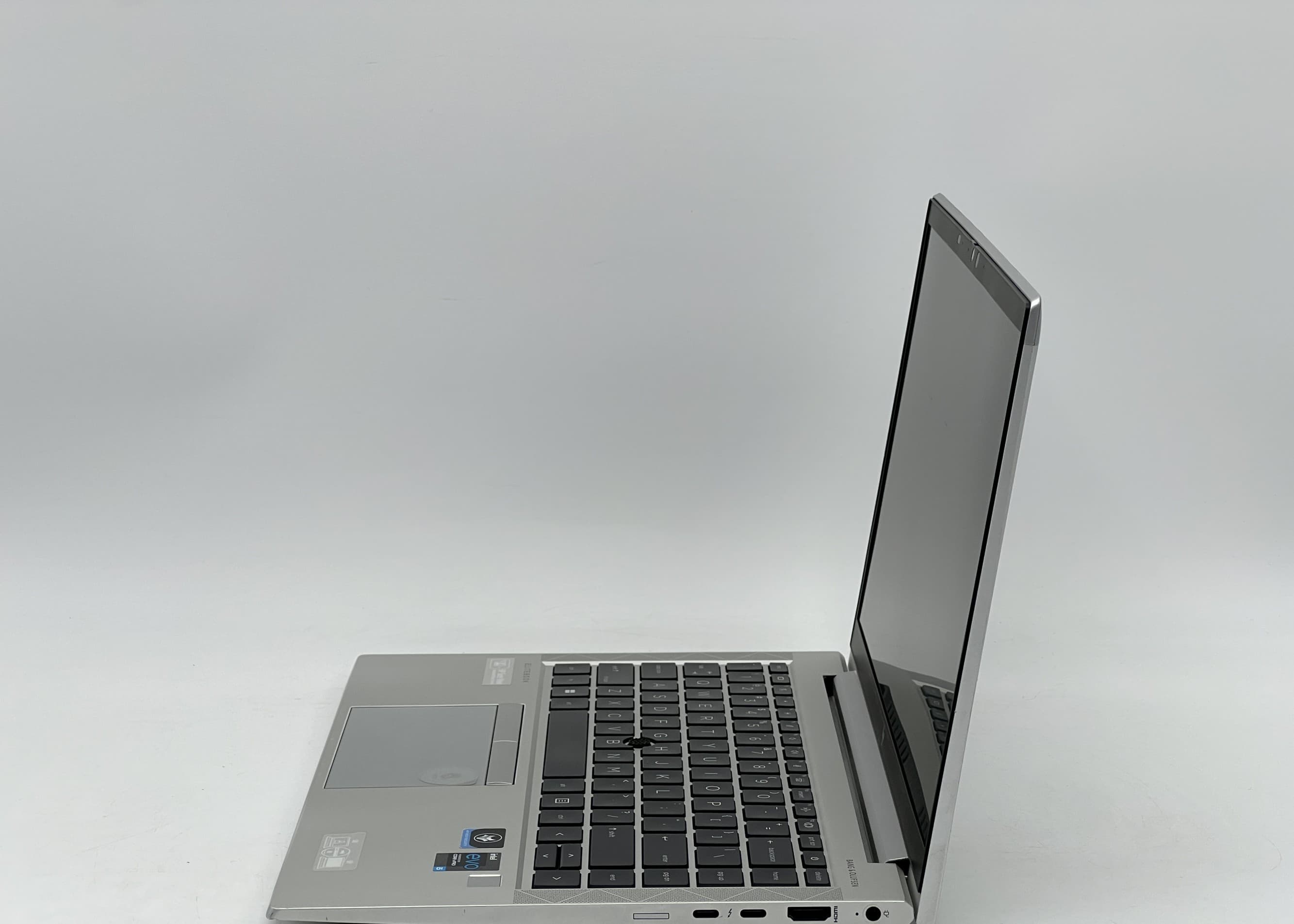 HP EliteBook 840 G8 14" i5-1145G7 16/240 - фото 3