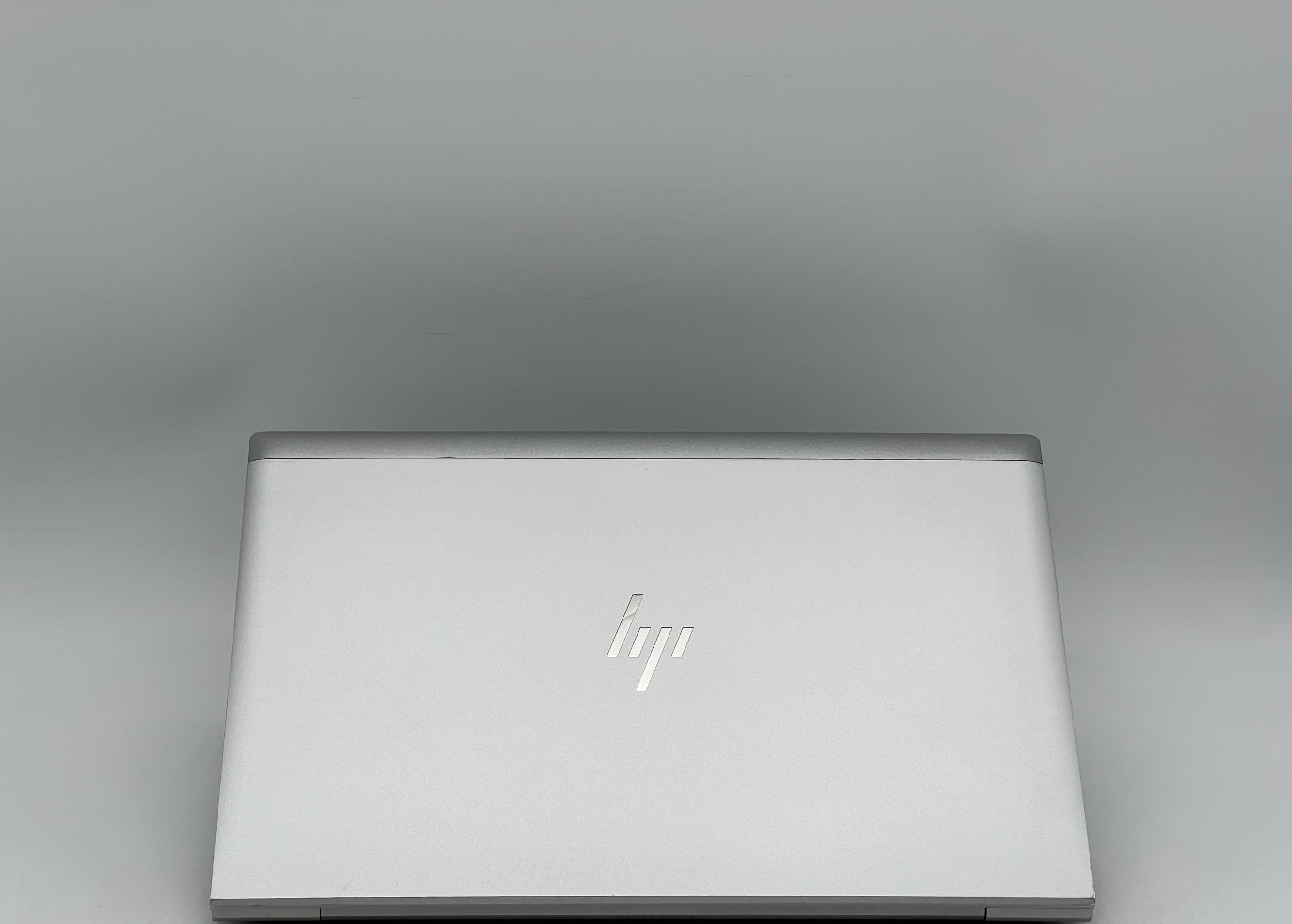 HP EliteBook 840 G8 14" i5-1145G7 16/240 - фото 4