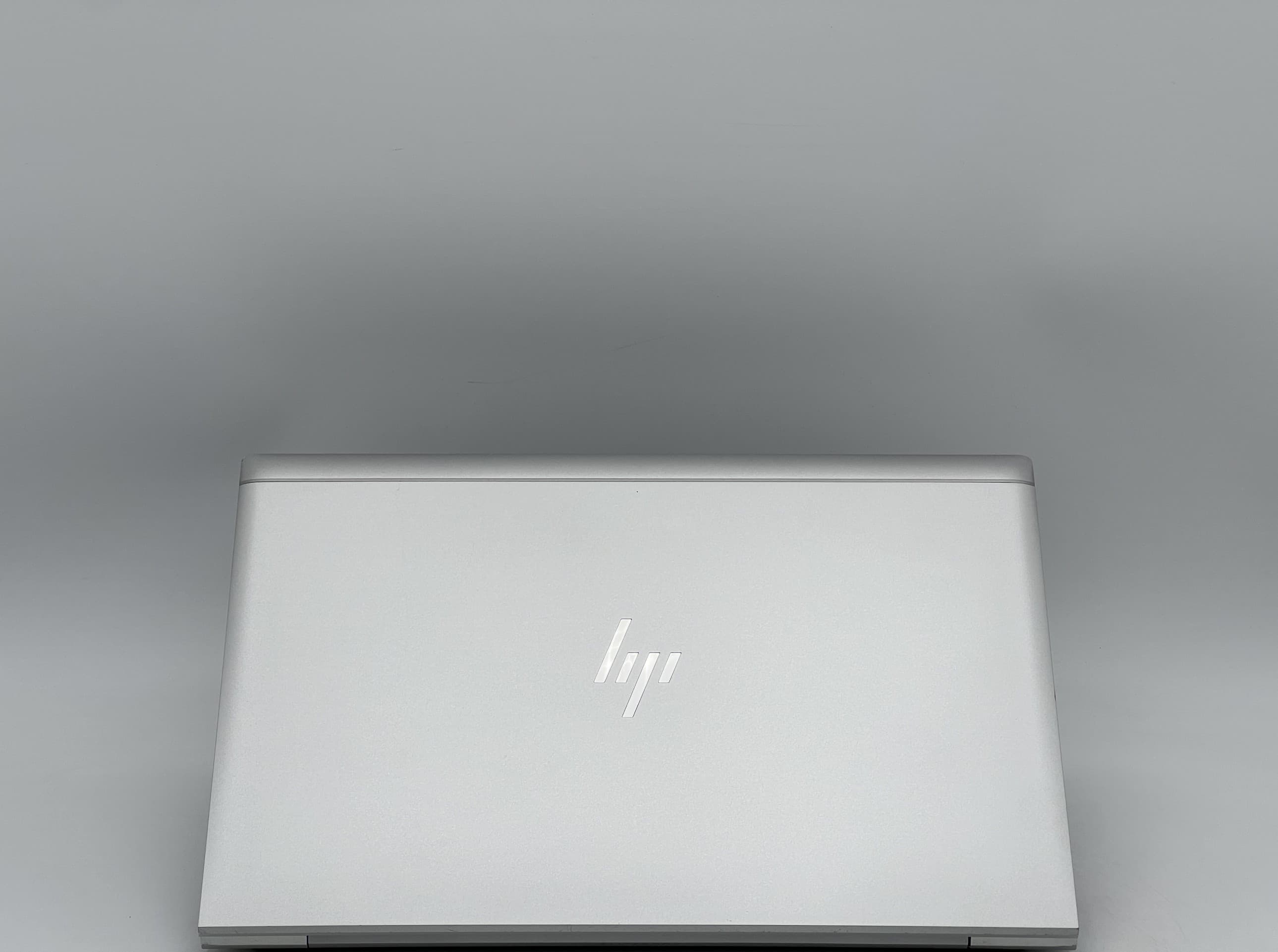 HP EliteBook 840 G8 14" i5-1145G7 16/240 - фото 4