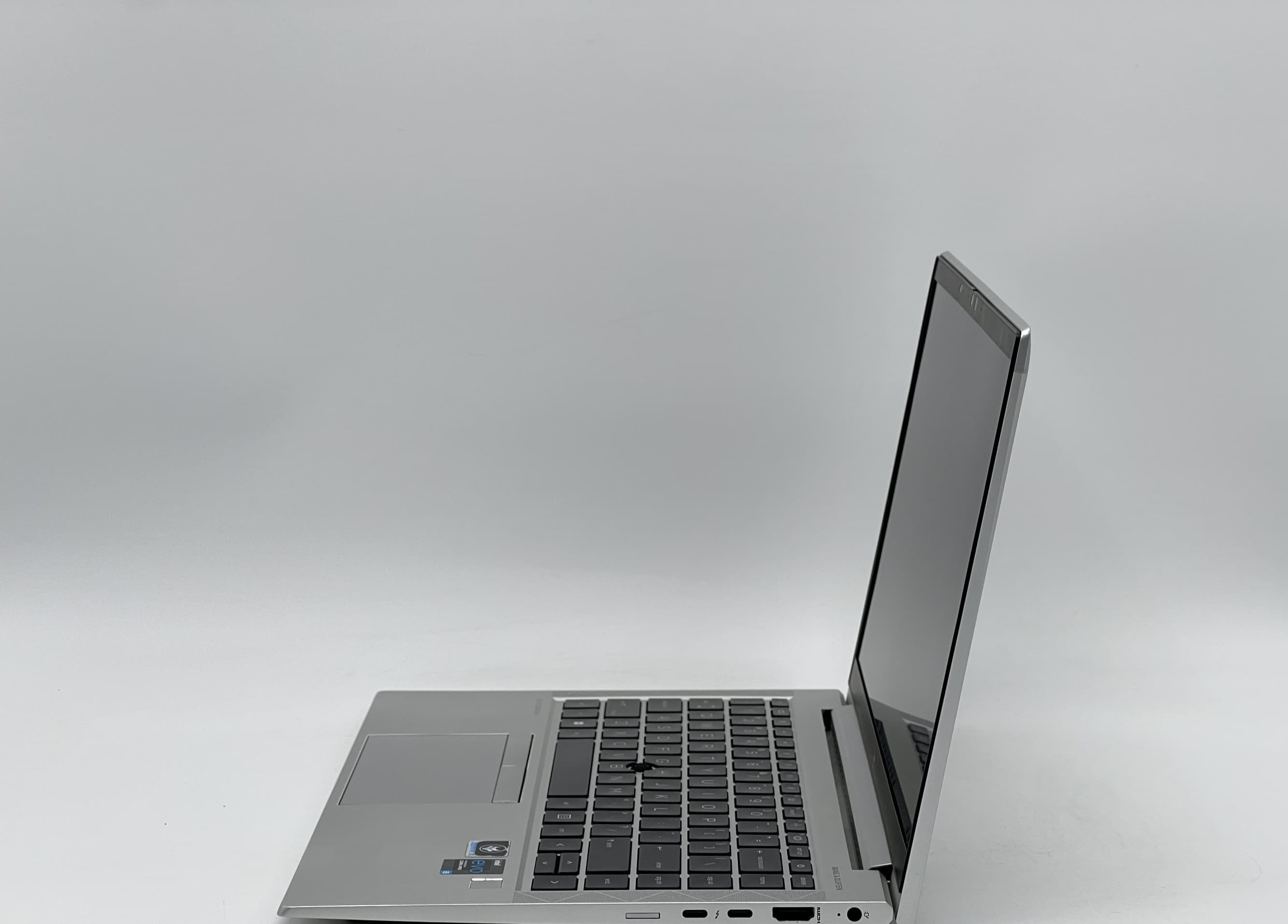 HP EliteBook 840 G8 14" i5-1145G7 16/240 - фото 3