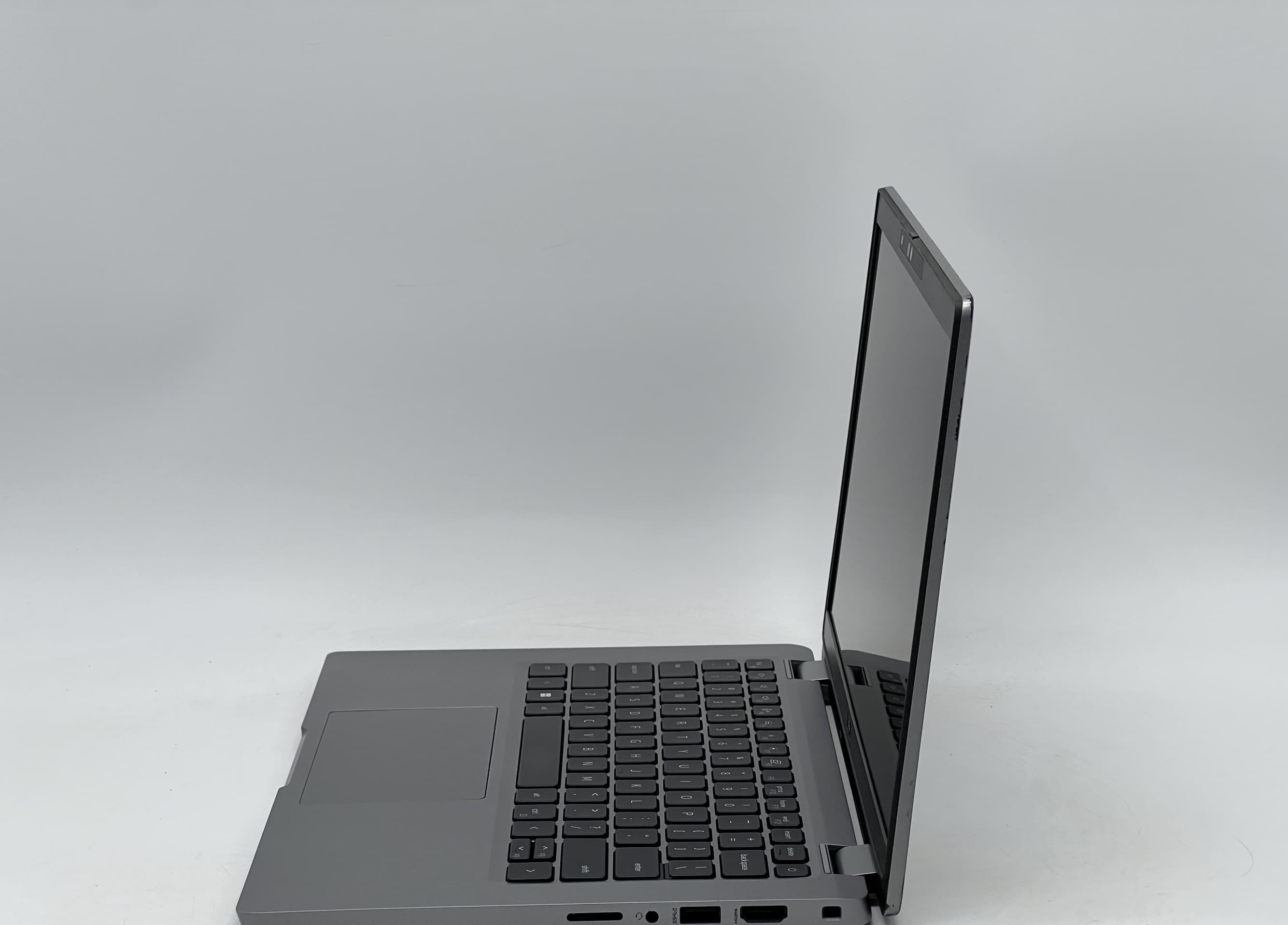 Dell Latitude 5320 13" i5-1145G7 8/240 - фото 3