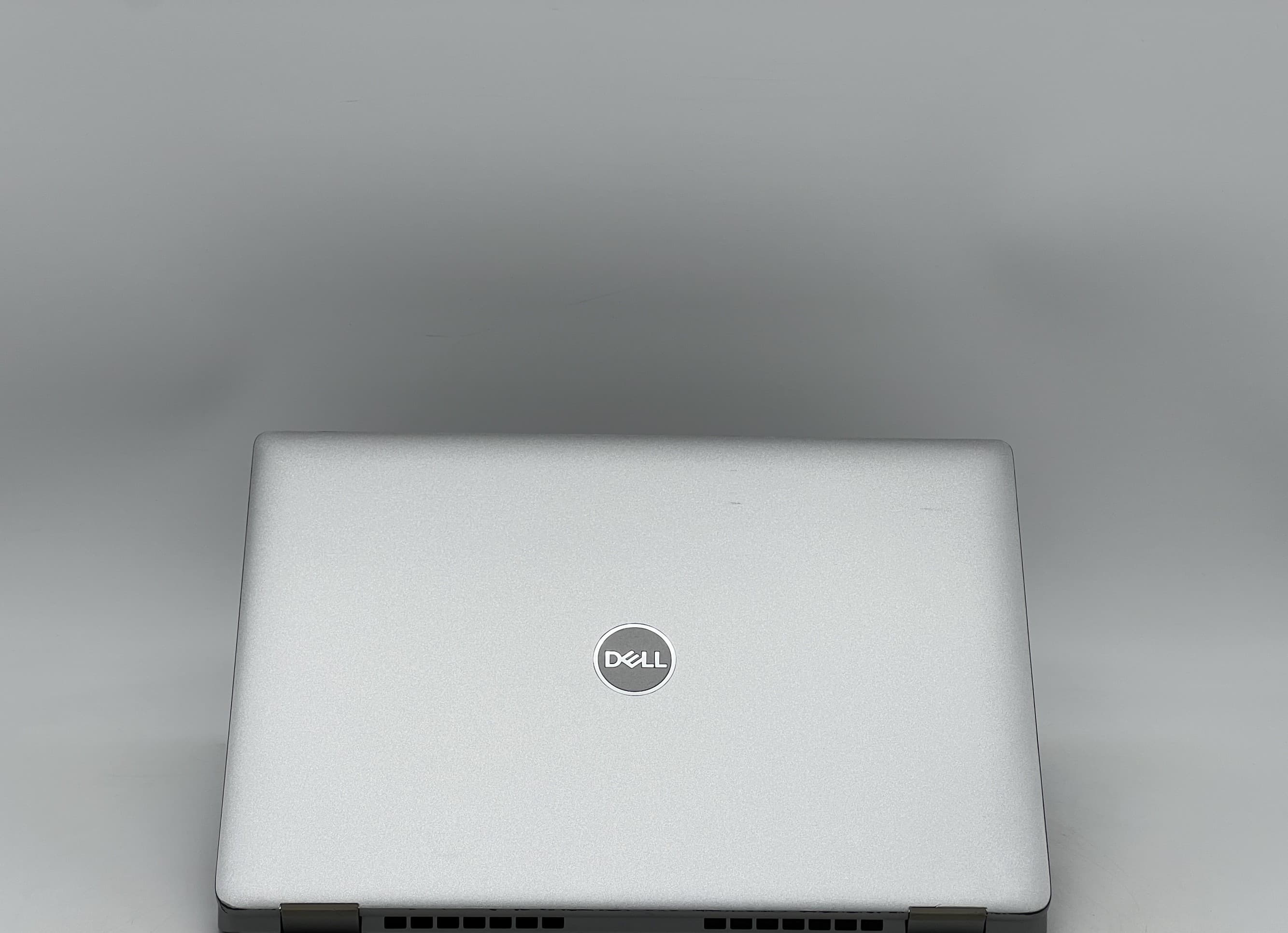 Dell Latitude 5320 13" i5-1145G7 8/240 - фото 4