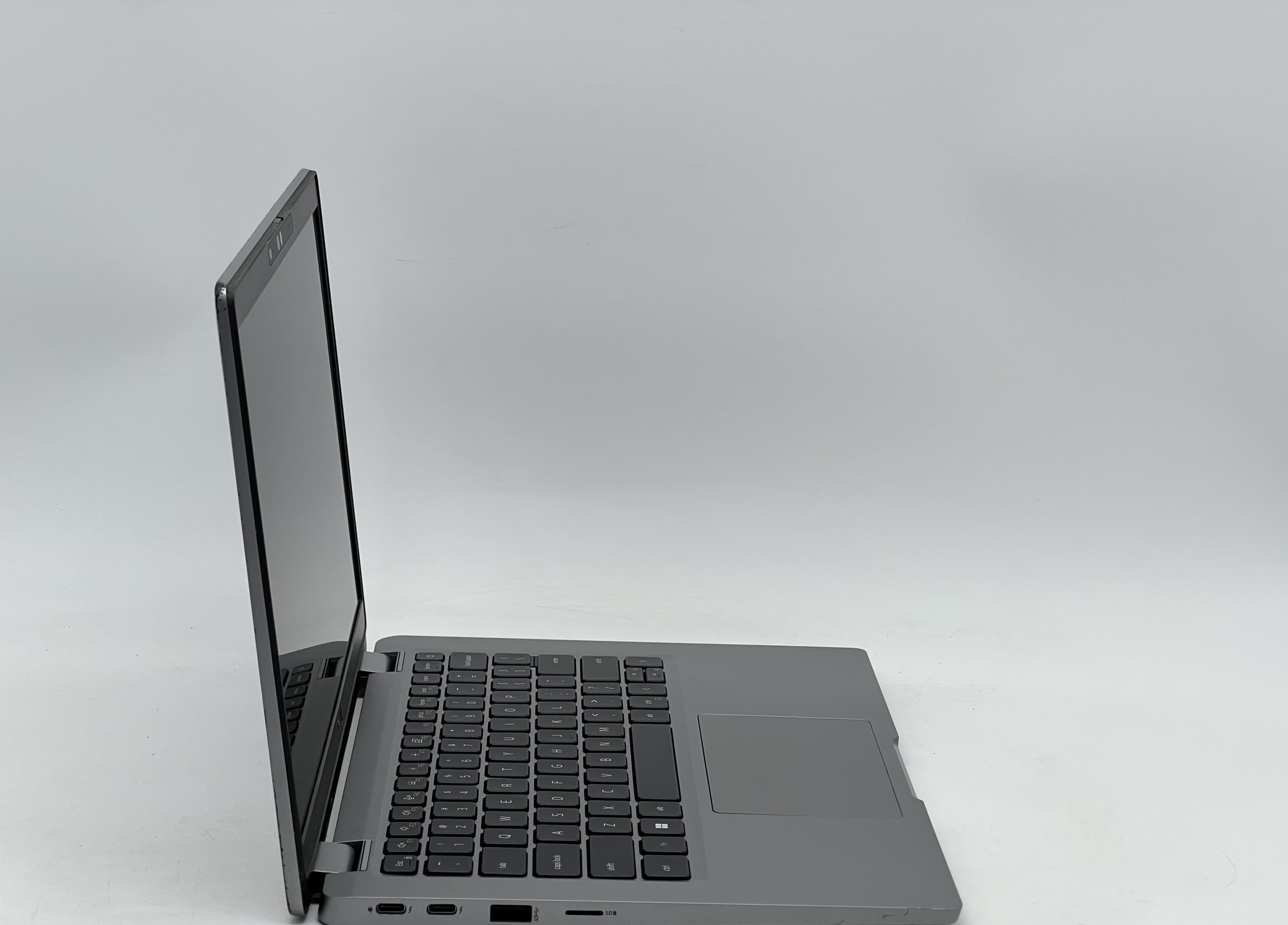 Dell Latitude 5320 13" i5-1145G7 8/240 - фото 2