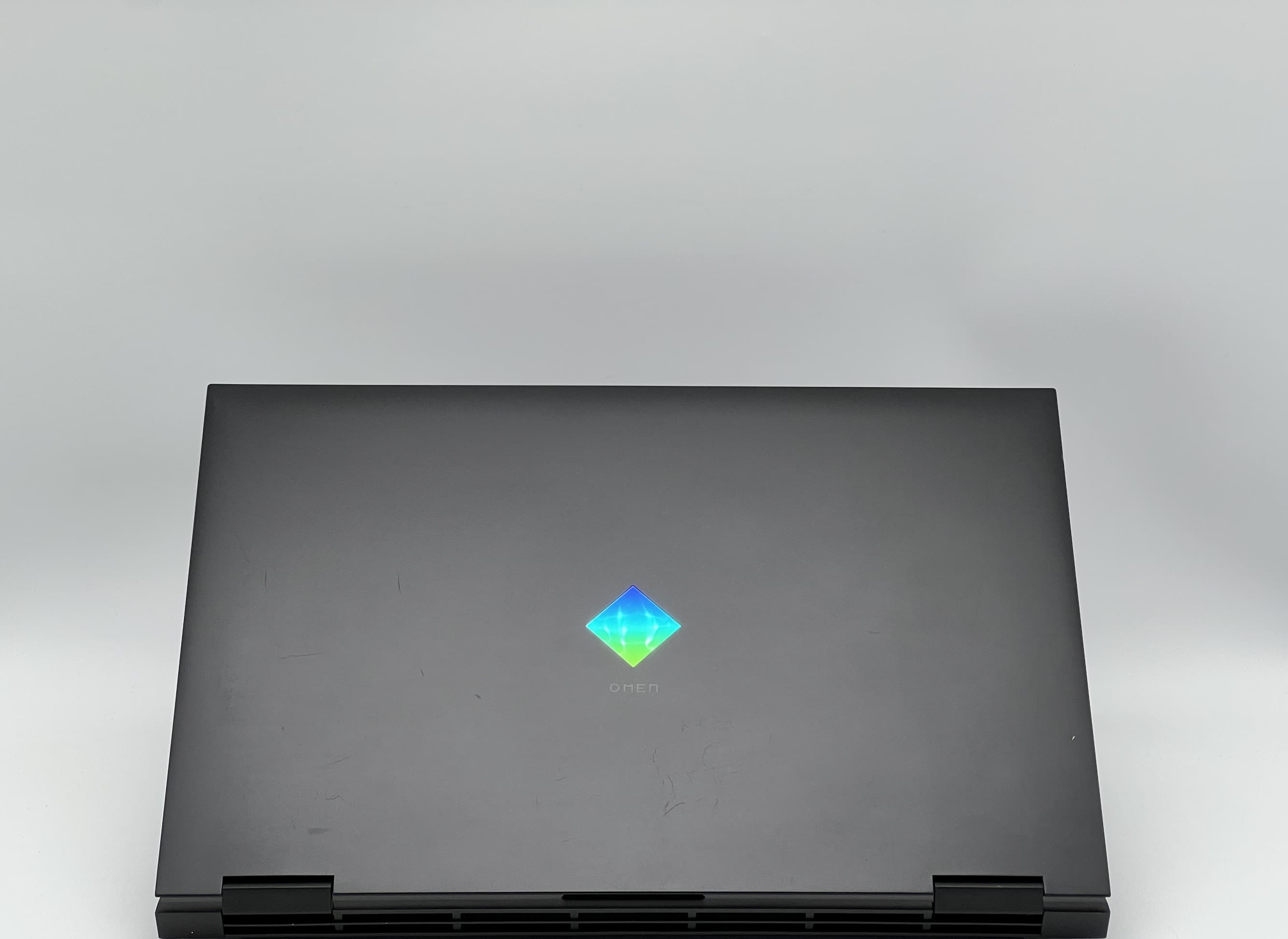 HP Omen 17-CK2095CL i9-13900HX 32/960 RTX 4080 12GB - фото 4