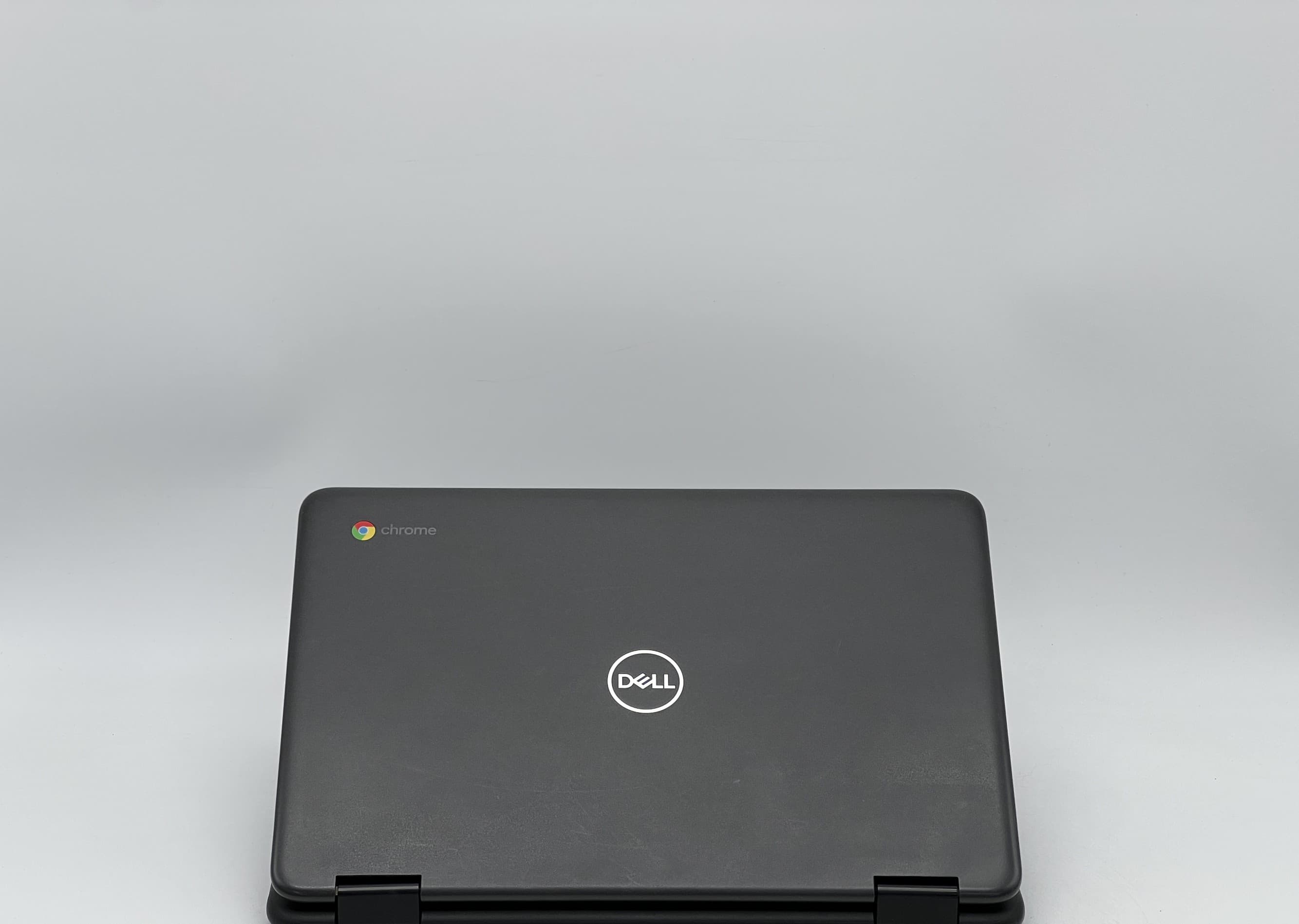 Dell Chromebook 11 3100 2-in-1 Celeron N4020 4/32 - фото 5
