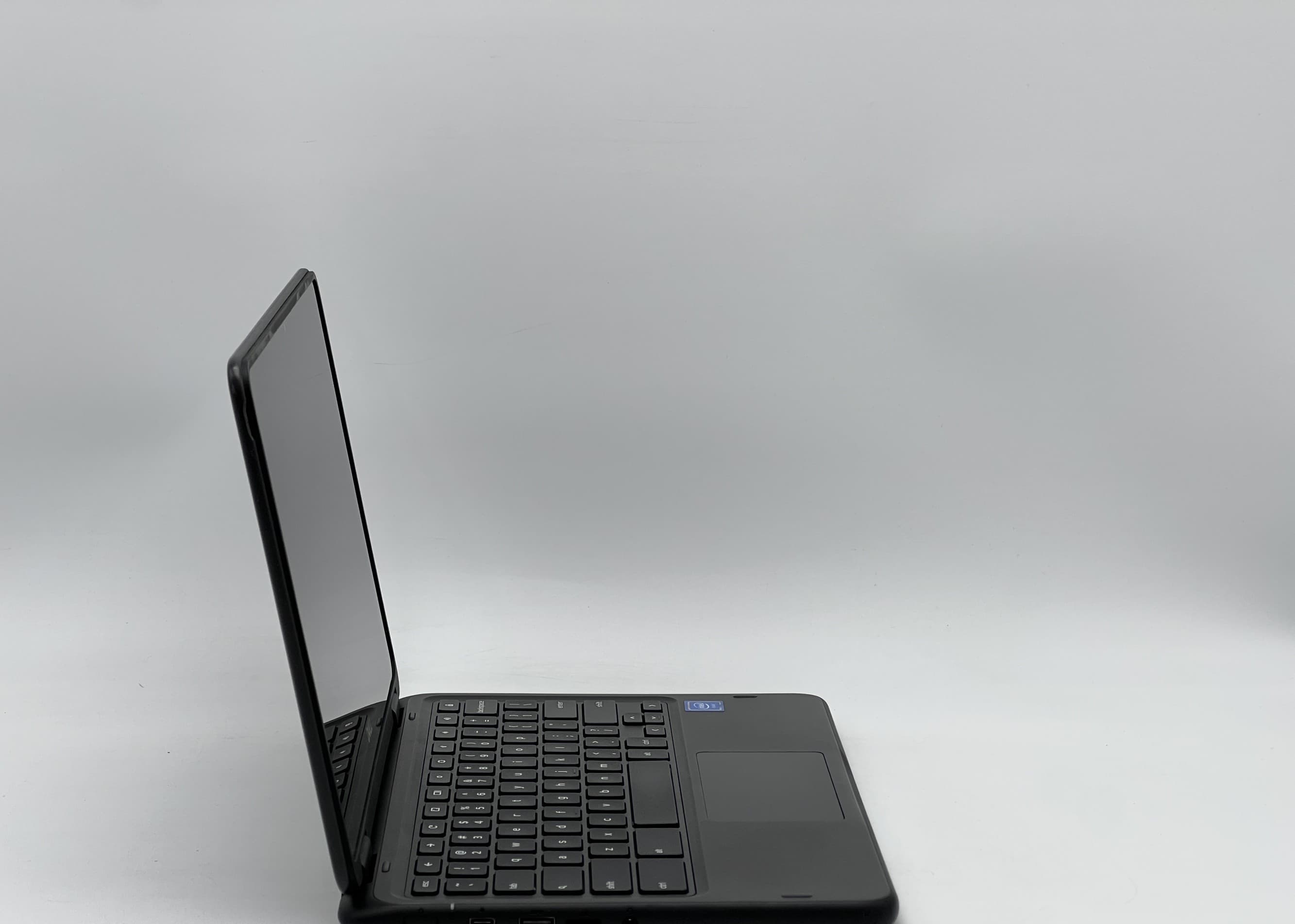 Dell Chromebook 11 3100 2-in-1 Celeron N4020 4/32 - фото 2