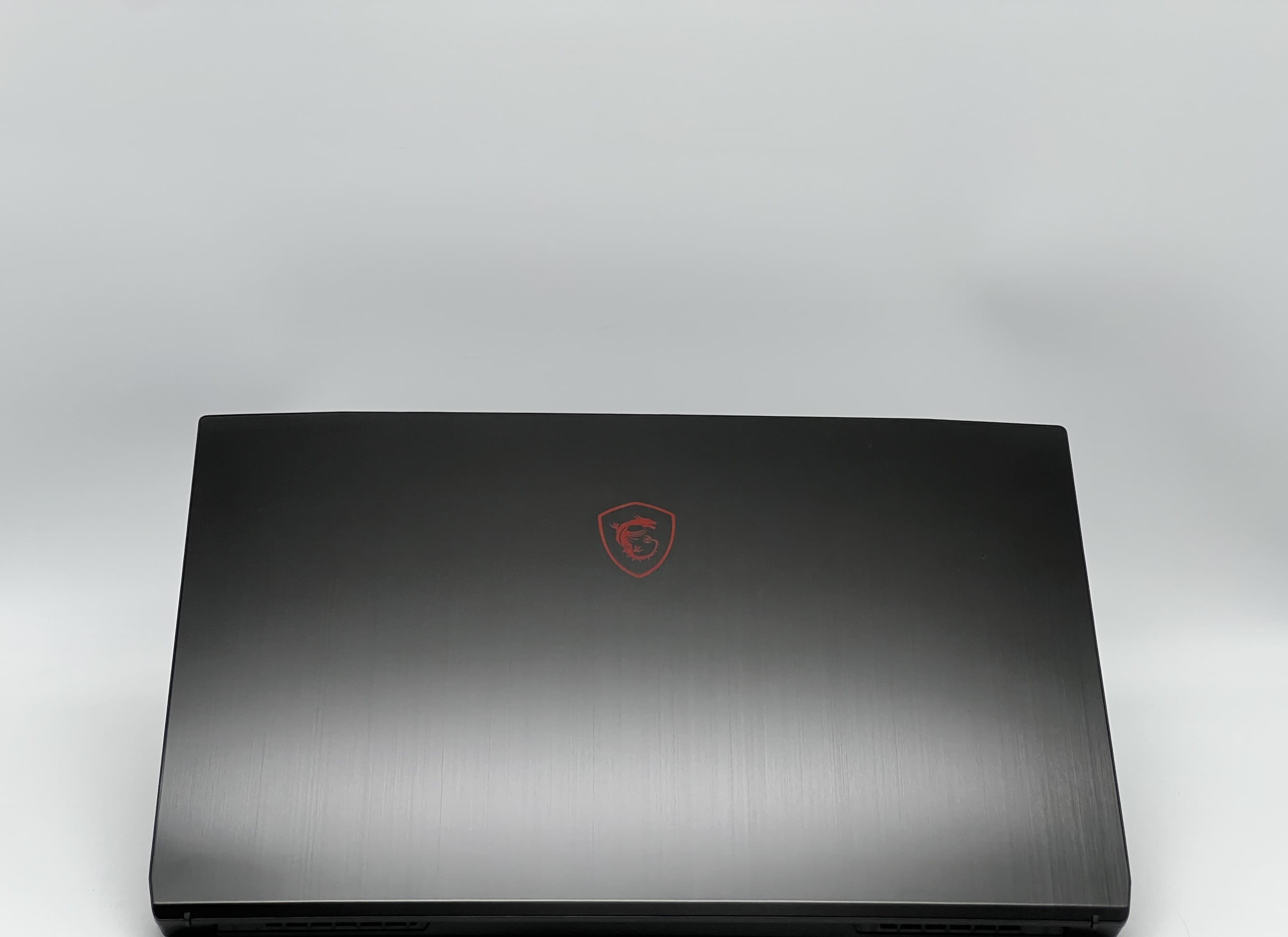 MSI Thin GF75 Thin 10SCSXR 17" i5-10300H 16/480 GTX 1650 Ti 4GB - фото 4