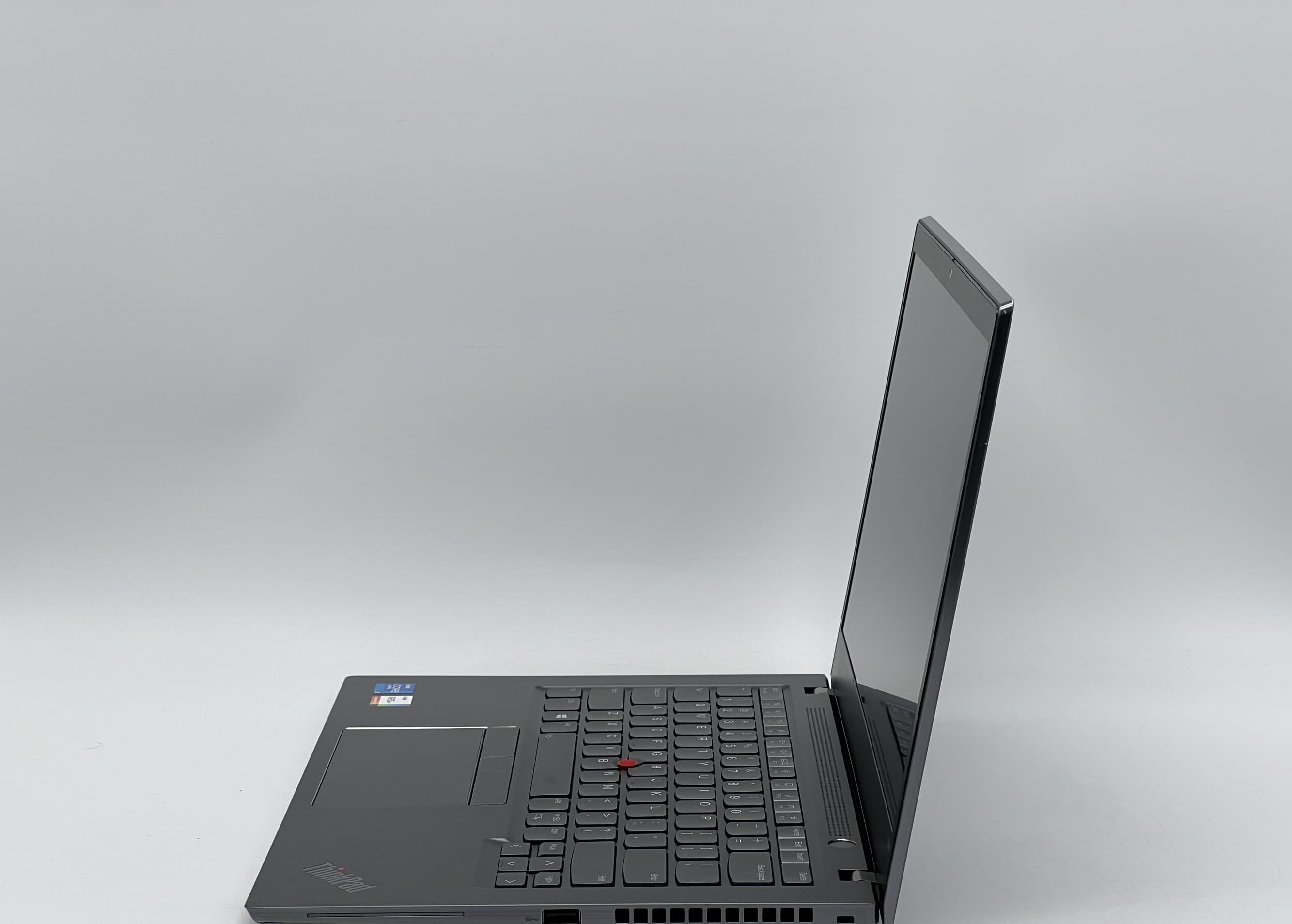 Lenovo ThinkPad T14s Gen 2 i5-1145G7 8/240 - фото 3
