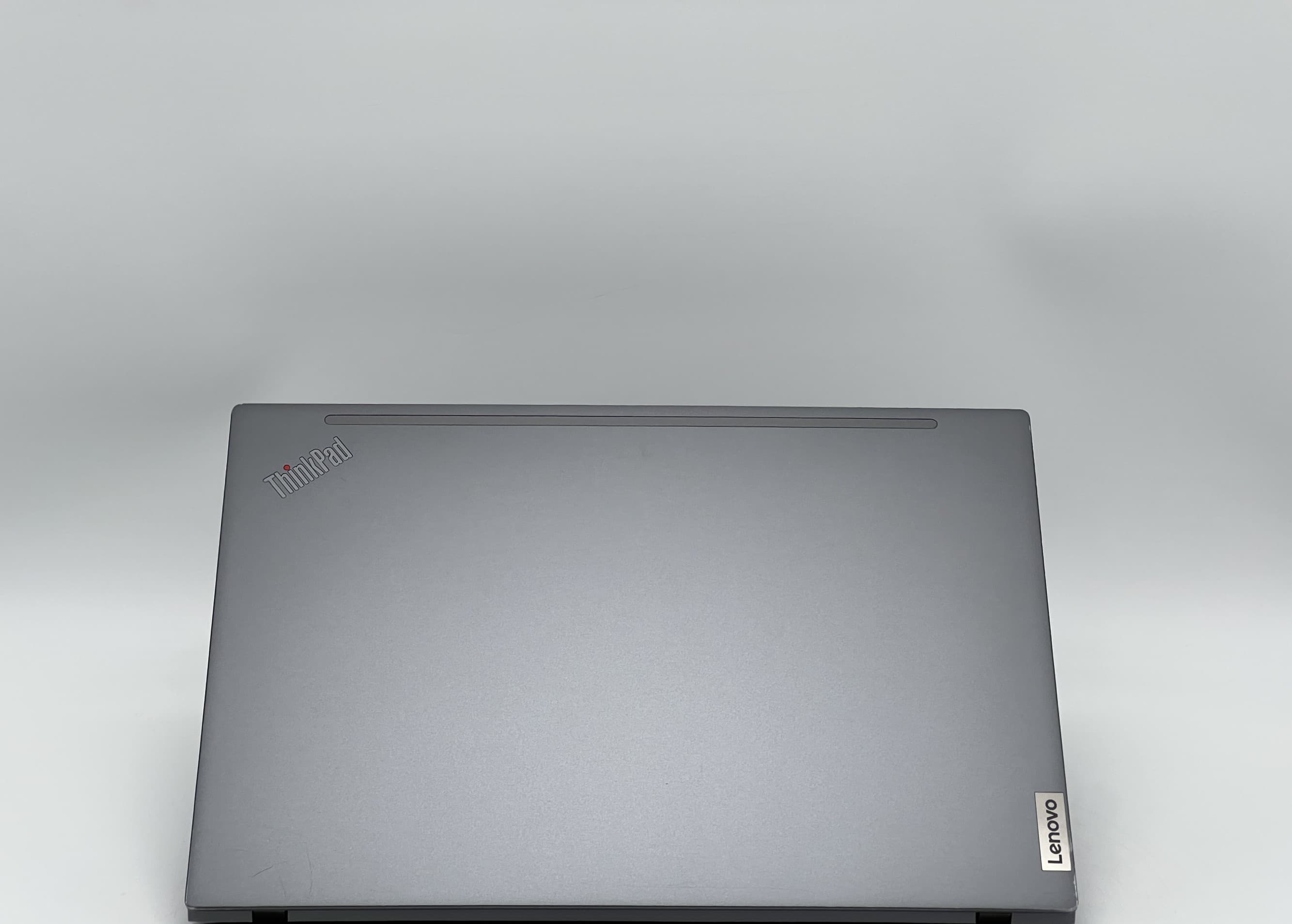 Lenovo ThinkPad T14s Gen 2 i5-1145G7 8/240 - фото 4