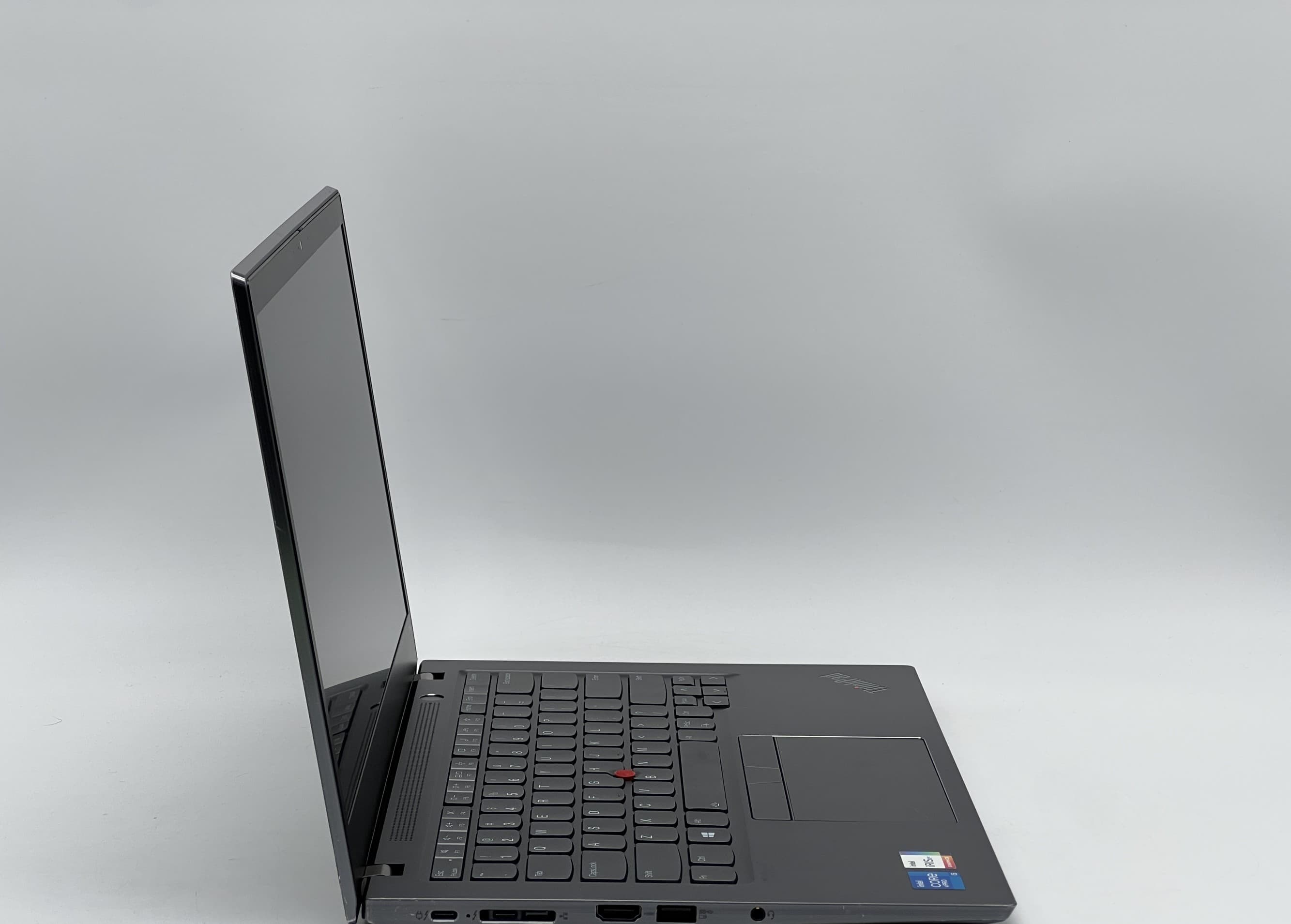 Lenovo ThinkPad T14s Gen 2 i5-1145G7 8/240 - фото 2