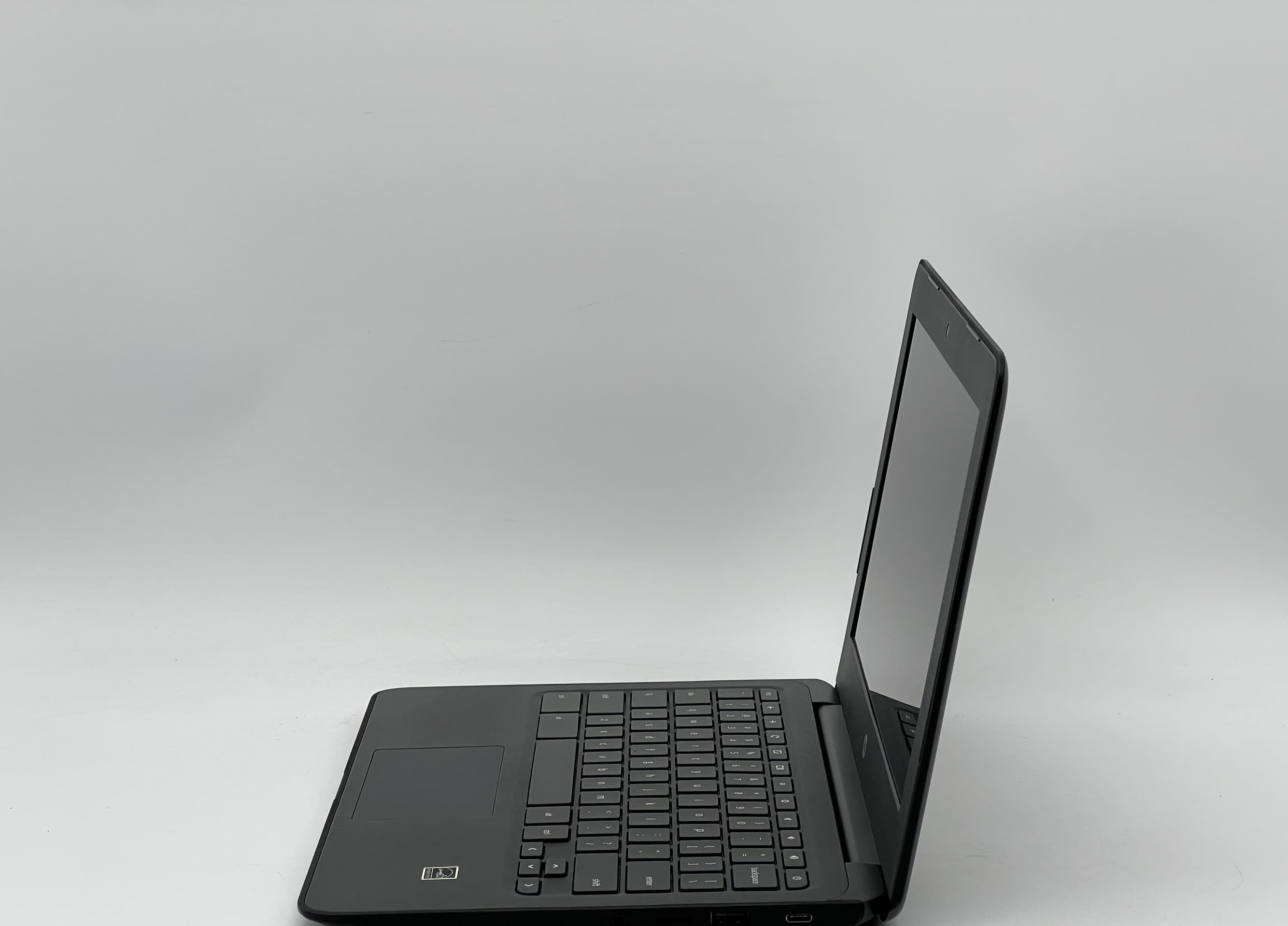 HP Chromebook 11A G6 A4-9120C 4/32 - фото 3
