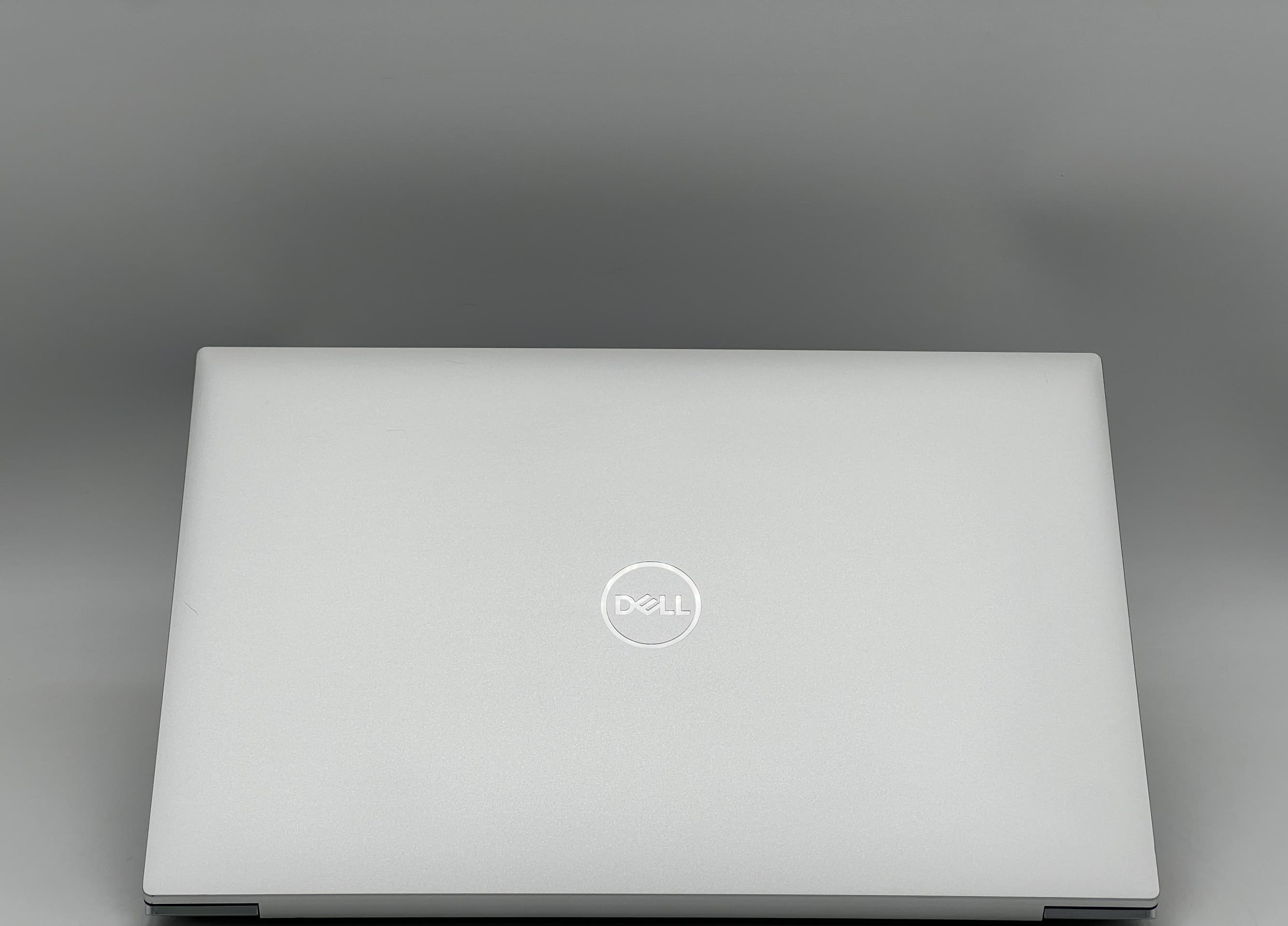 Dell XPS 17 9710 i9-11900H 16/960 RTX 3060 6GB - фото 4
