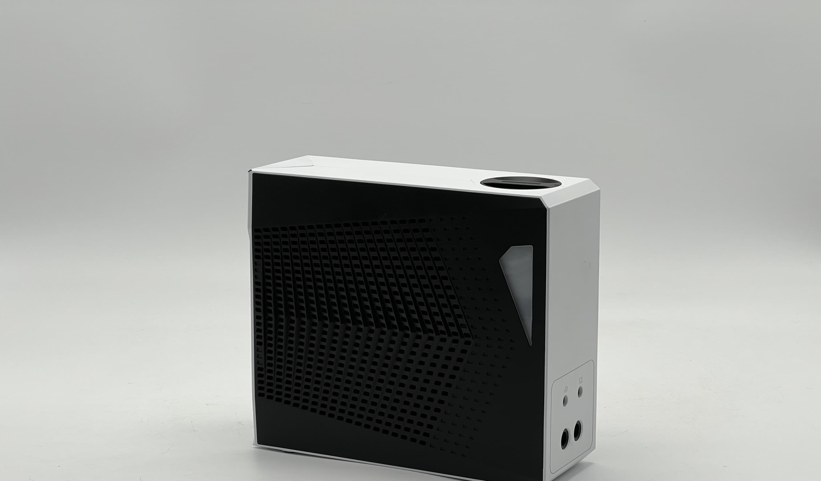 Eluktronics PROMETHEUS XVI G2 16" i7-13700HX 32/2048 RTX 4080 12GB - фото 5