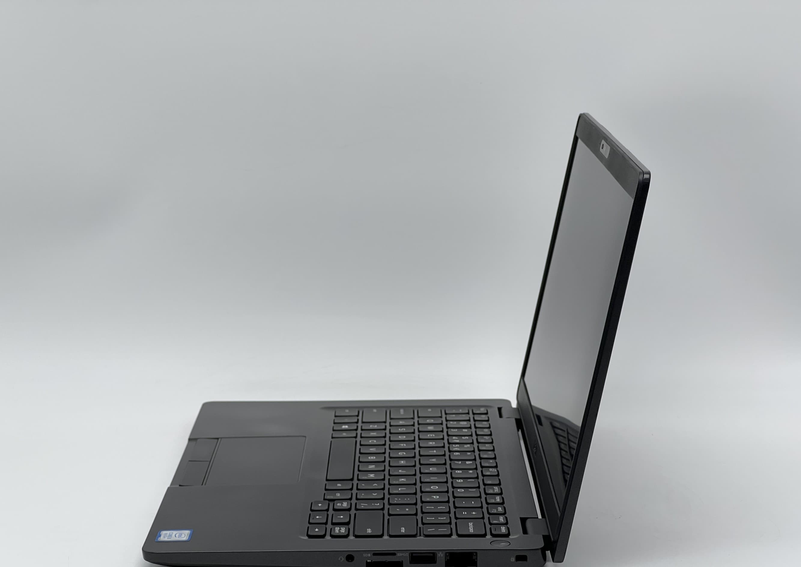 Dell Latitude 5300 13" i5-8265U 16/120 - фото 3