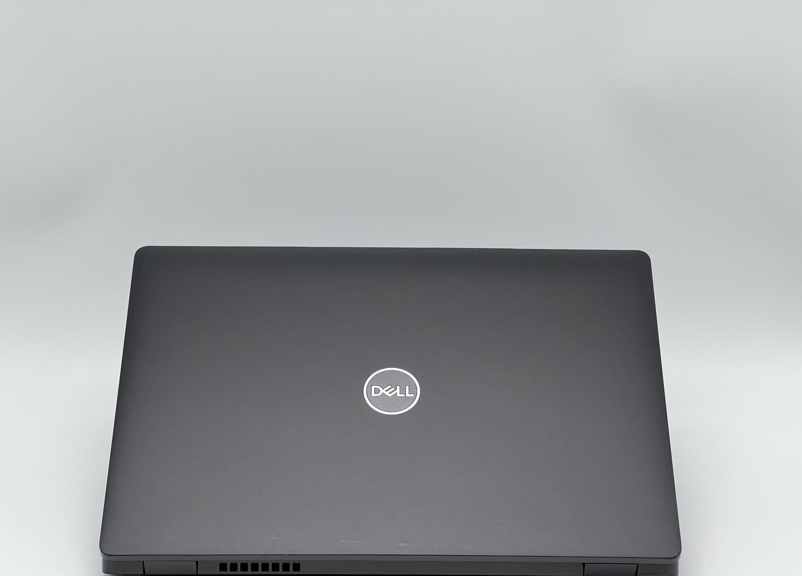 Dell Latitude 5300 13" i5-8265U 16/120 - фото 4