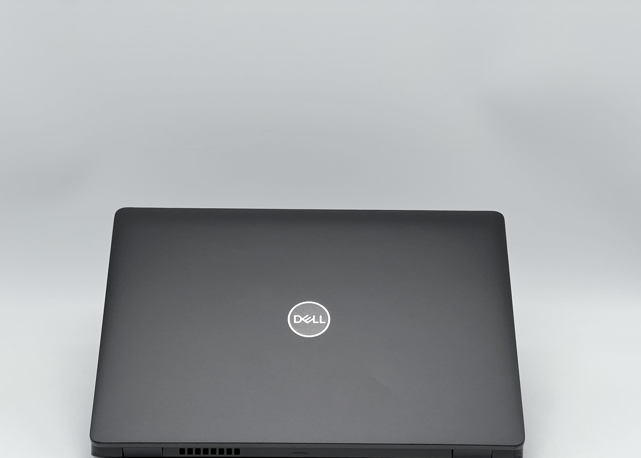 Dell Latitude 5300 13" i5-8265U 16/240 - фото 4