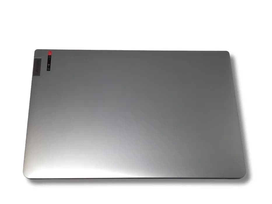 Ноутбук б/у Lenovo Ideapad 1 15AMN7 15.6 IPS Ryzen 3 7320U 4.1ГГц 16/512Гб SSD Стан нового - фото 4