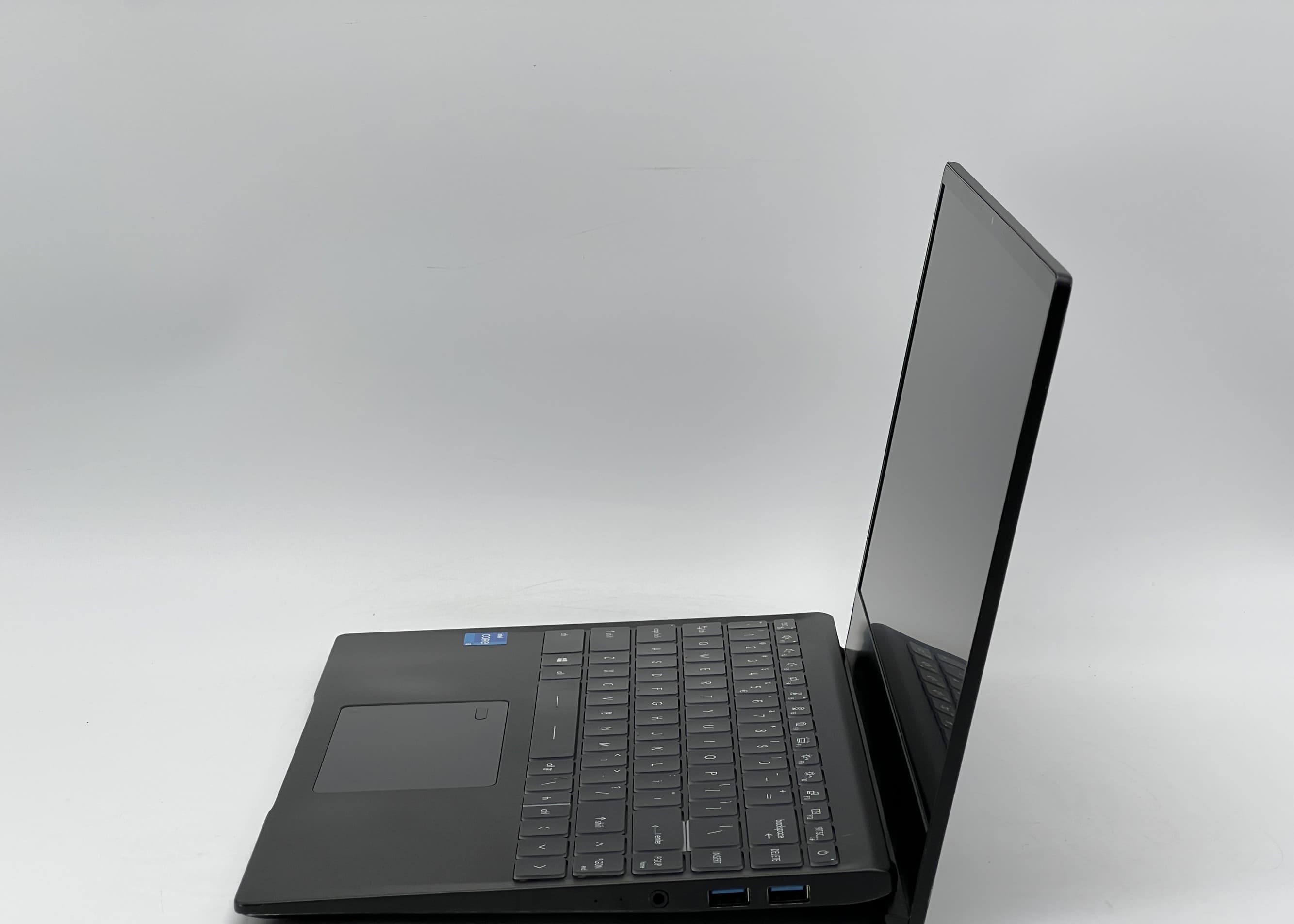 MSI Summit B14 A11M-077US i5-1135G7 16/512 - фото 3