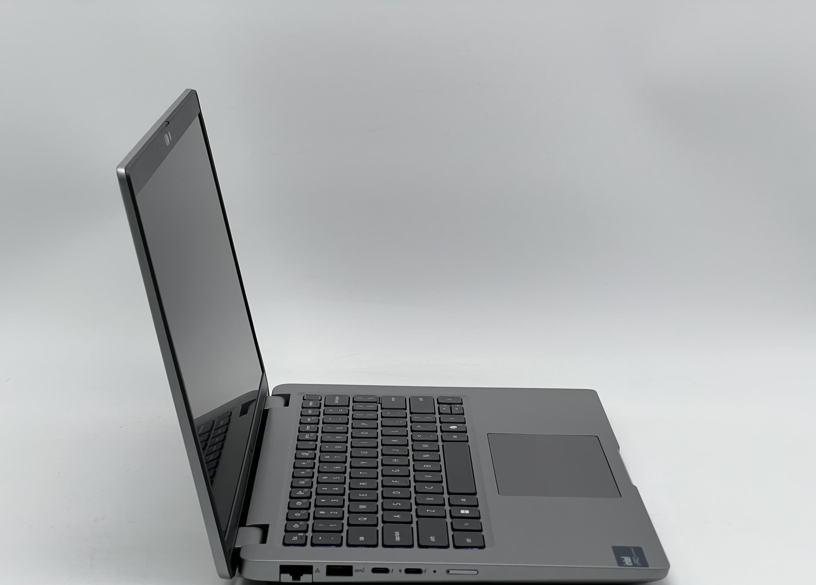 Dell Precision 3490 14" Core Ultra 7 165H 16/480 - фото 2
