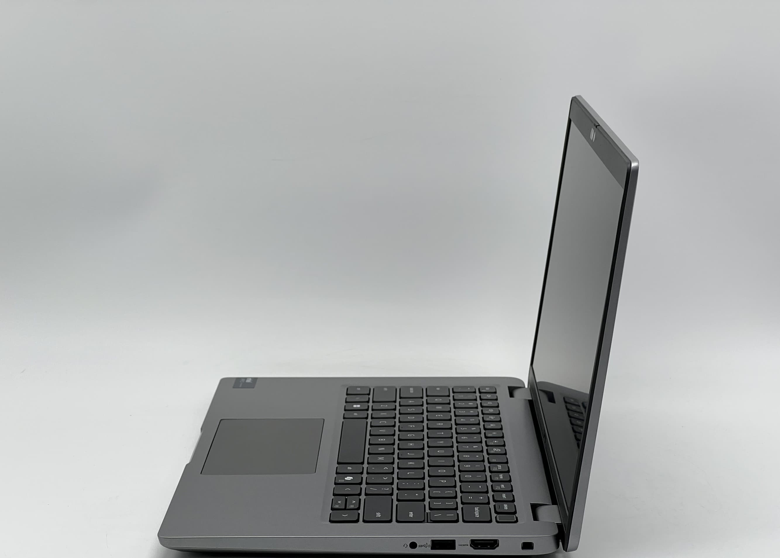 Dell Precision 3490 14" Core Ultra 7 165H 16/480 - фото 3