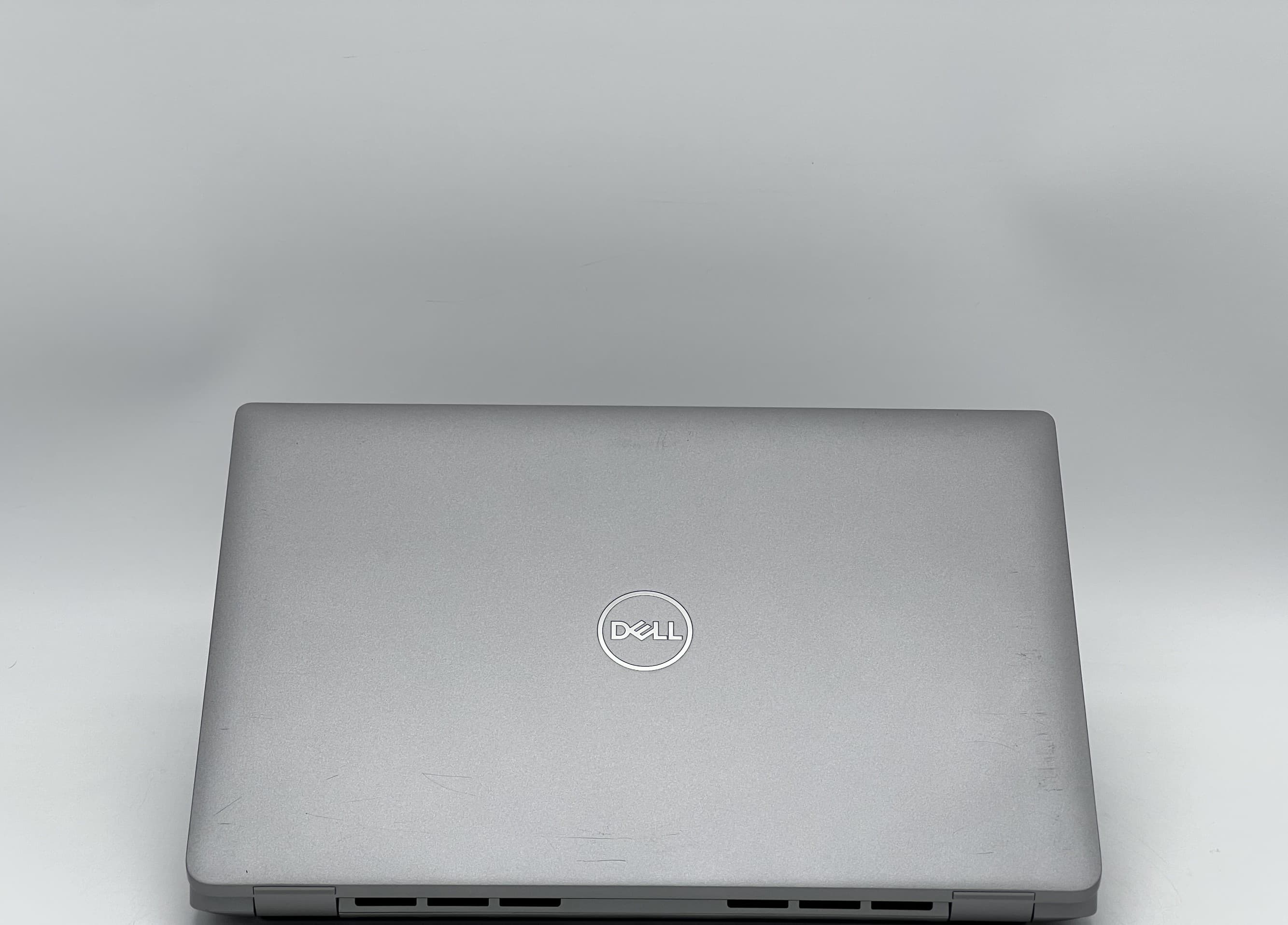 Dell Precision 3490 14" Core Ultra 7 165H 16/480 - фото 4