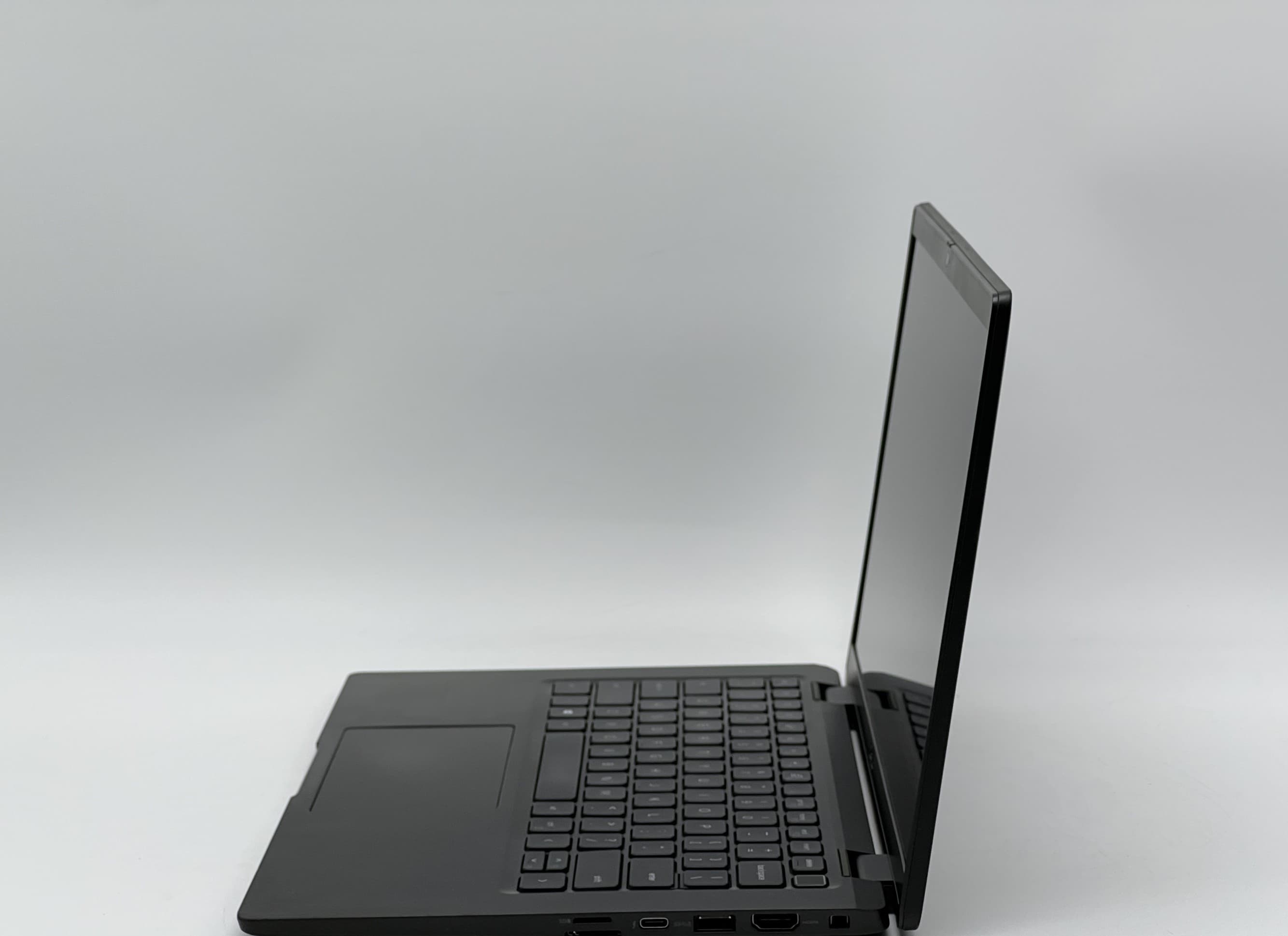 Dell Latitude 7420 14" i5-1135G7 8/240 - фото 3