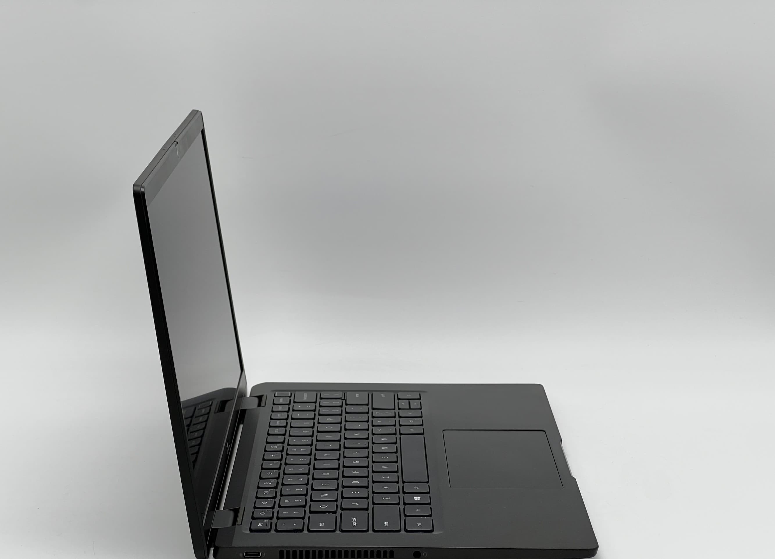 Dell Latitude 7420 14" i5-1135G7 8/240 - фото 2
