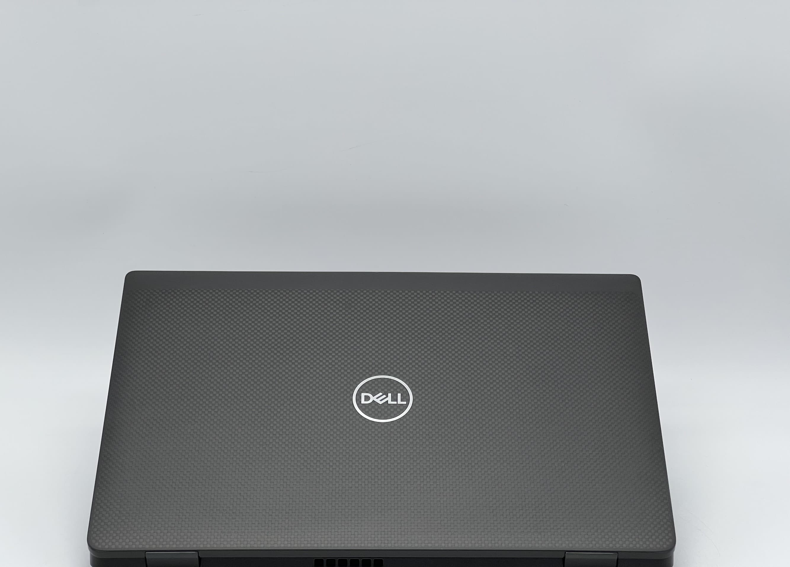 Dell Latitude 7420 14" i5-1135G7 8/240 - фото 4