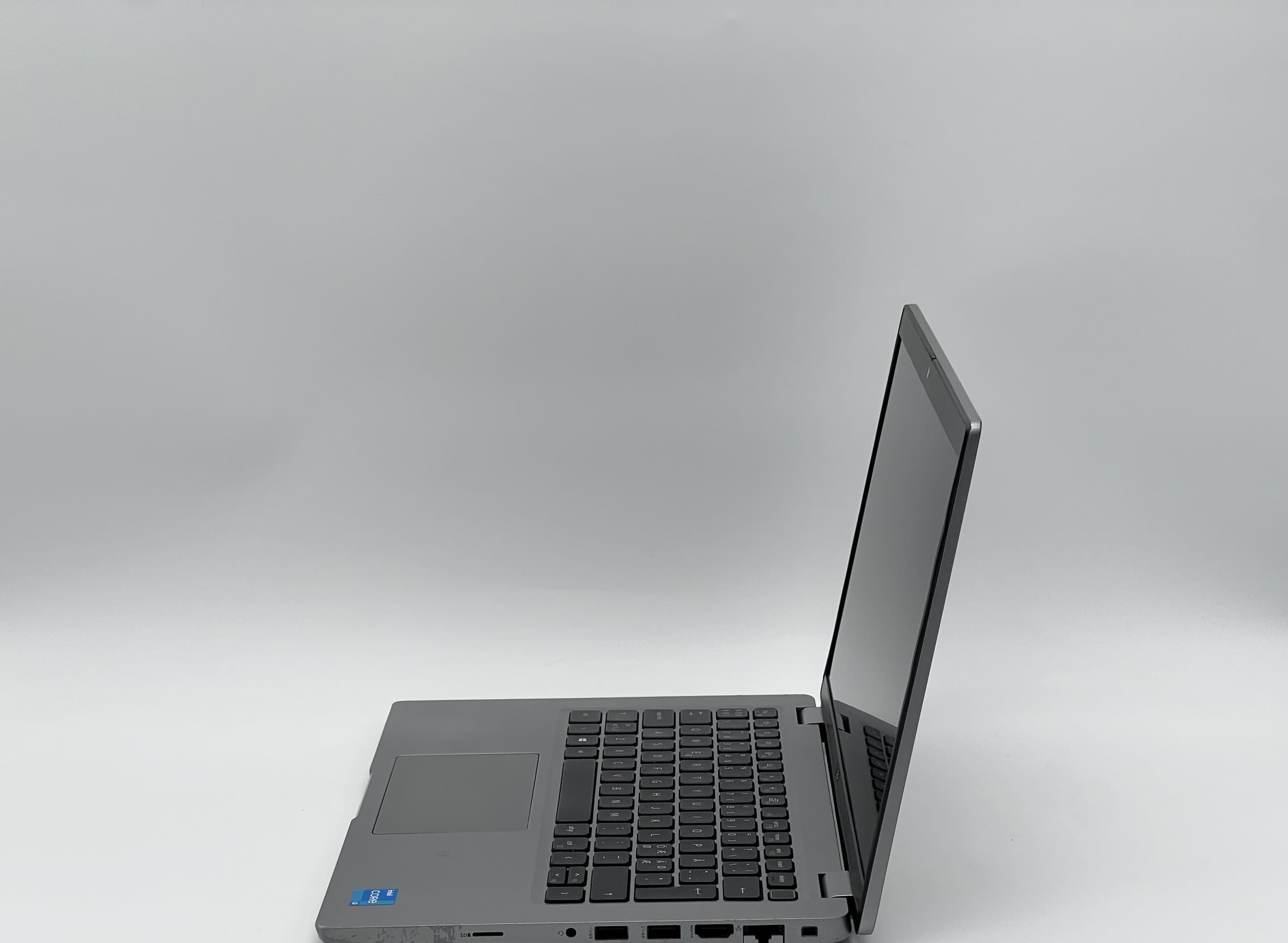 Dell Latitude 5420 14" i3-1125G4 16/120 - фото 3