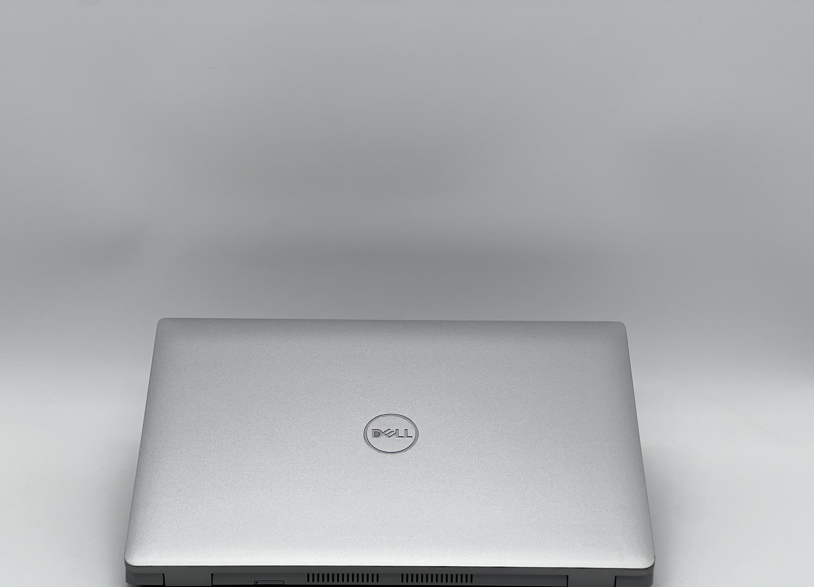 Dell Latitude 5420 14" i3-1125G4 16/120 - фото 4