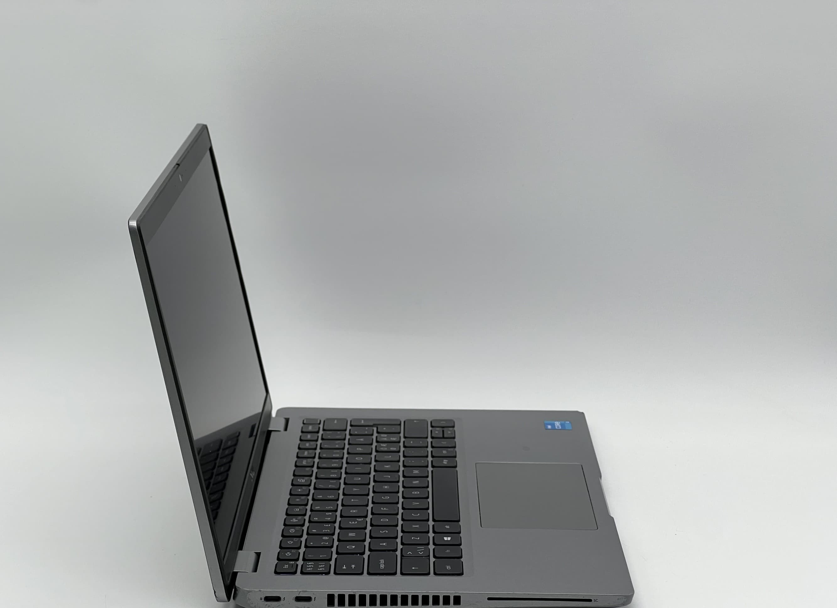Dell Latitude 5420 14" i3-1125G4 16/120 - фото 2