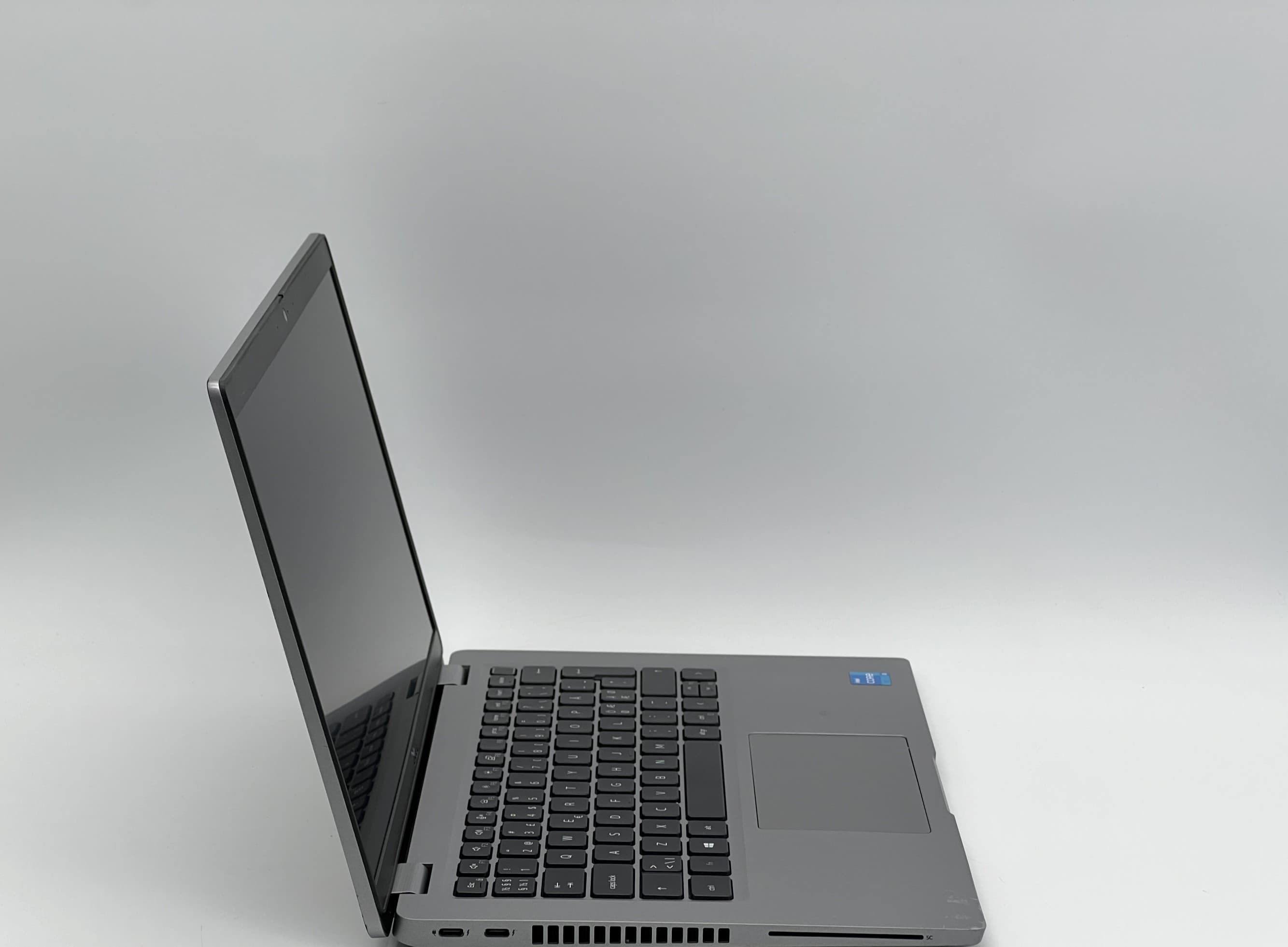 Dell Latitude 5420 14" i3-1125G4 12/240 - фото 2