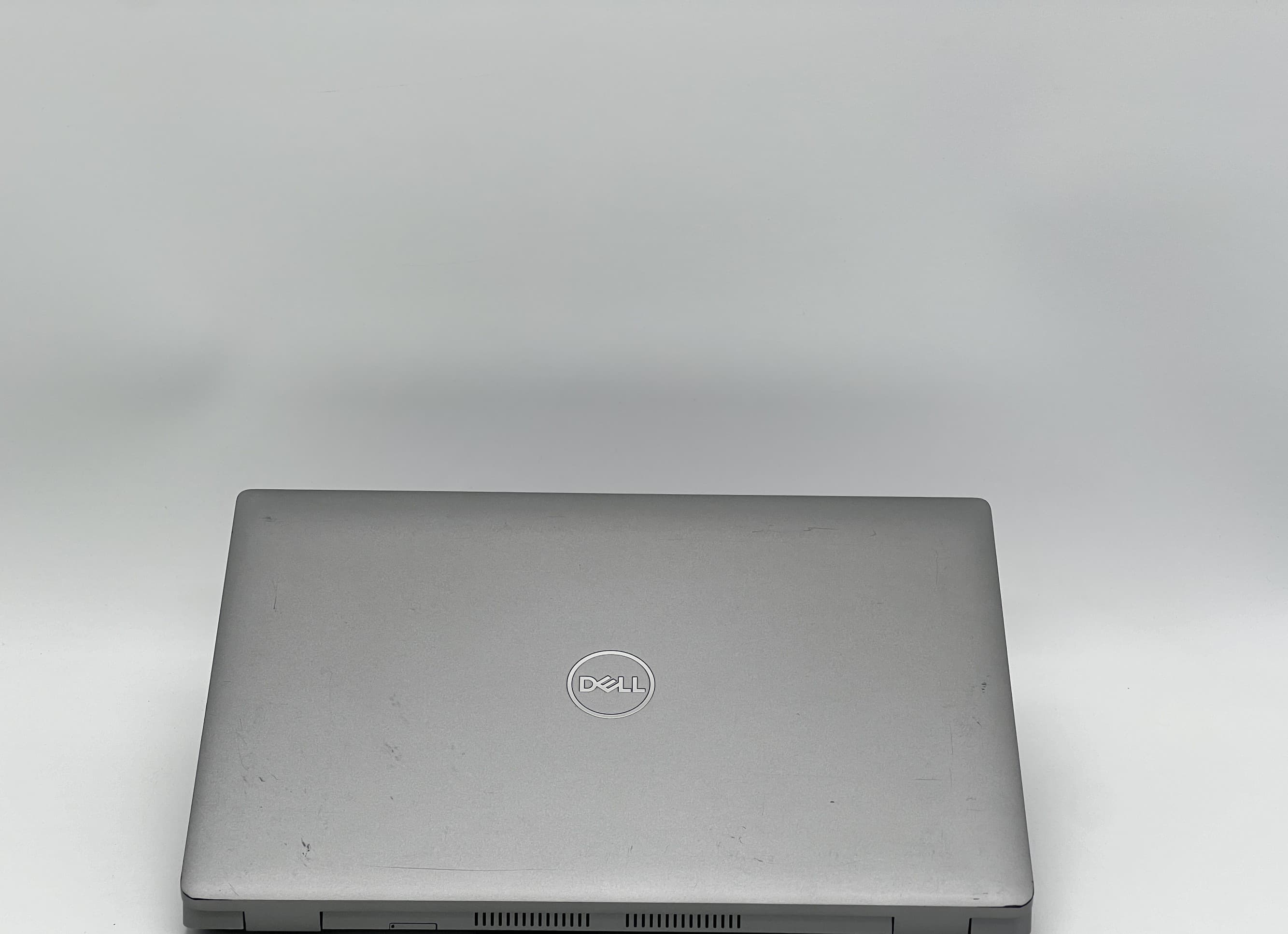Dell Latitude 5420 14" i3-1125G4 12/240 - фото 4