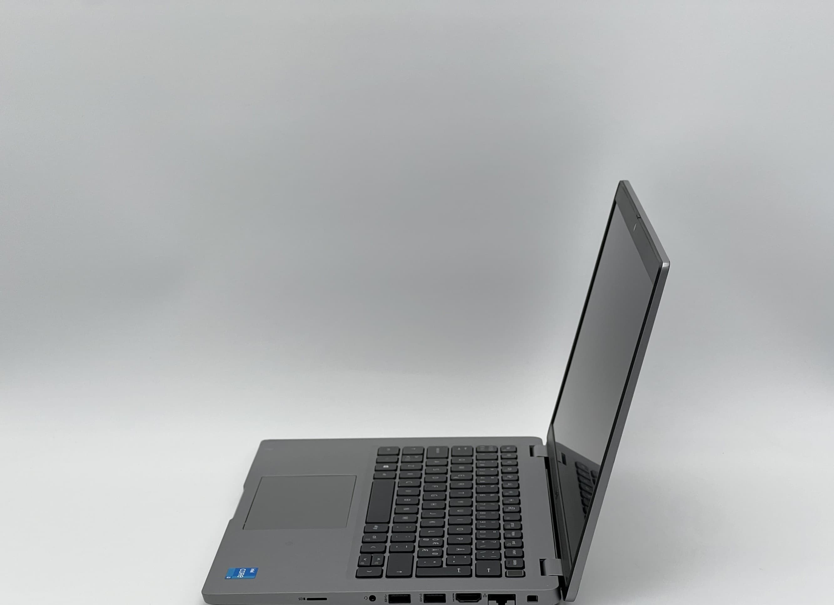 Dell Latitude 5420 14" i3-1125G4 12/240 - фото 3