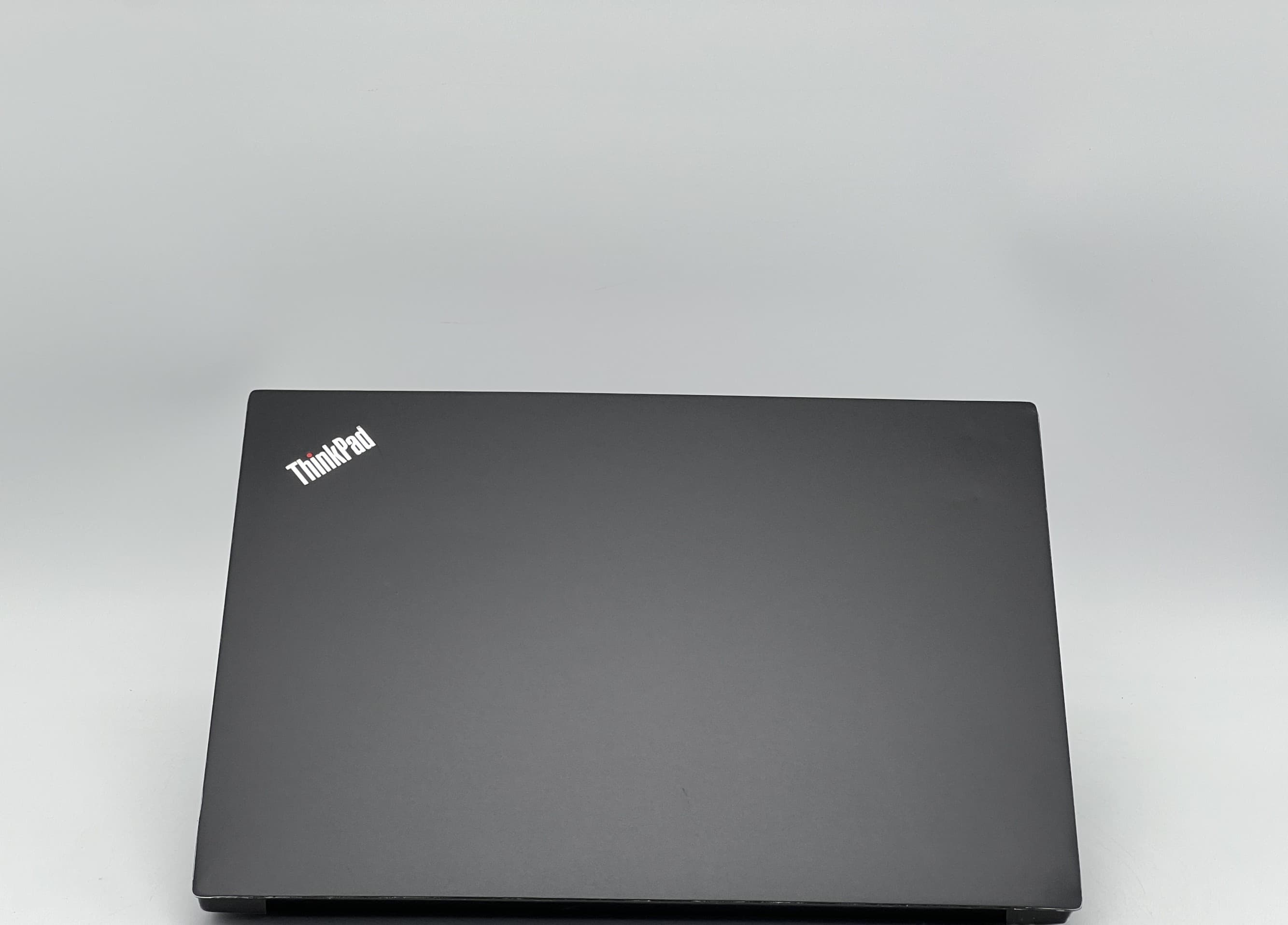 Lenovo ThinkPad E14 i3-10110U 8/240 - фото 4