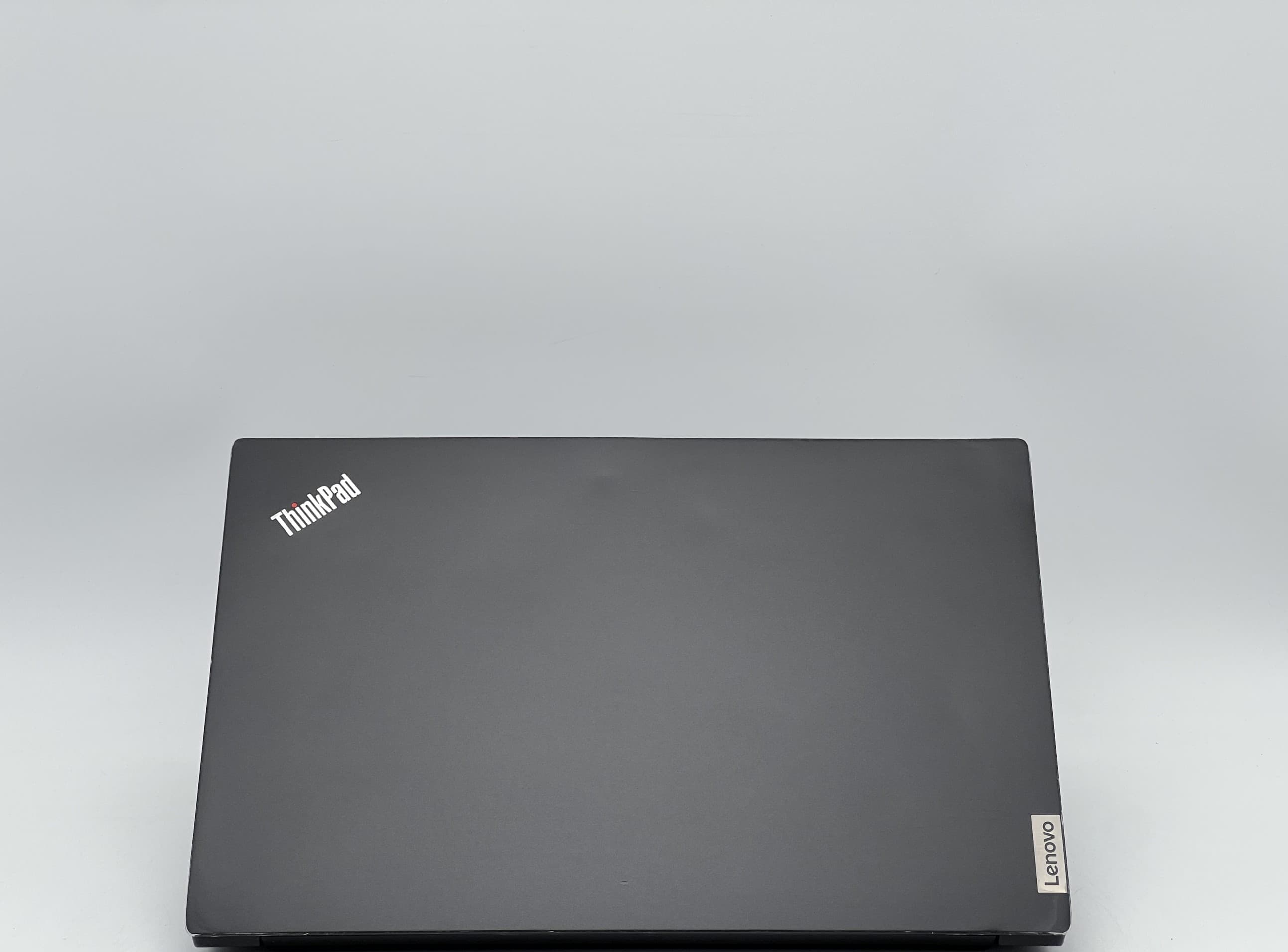 Lenovo ThinkPad E14 Gen2 Ryzen 3 4300U 8/240 - фото 4