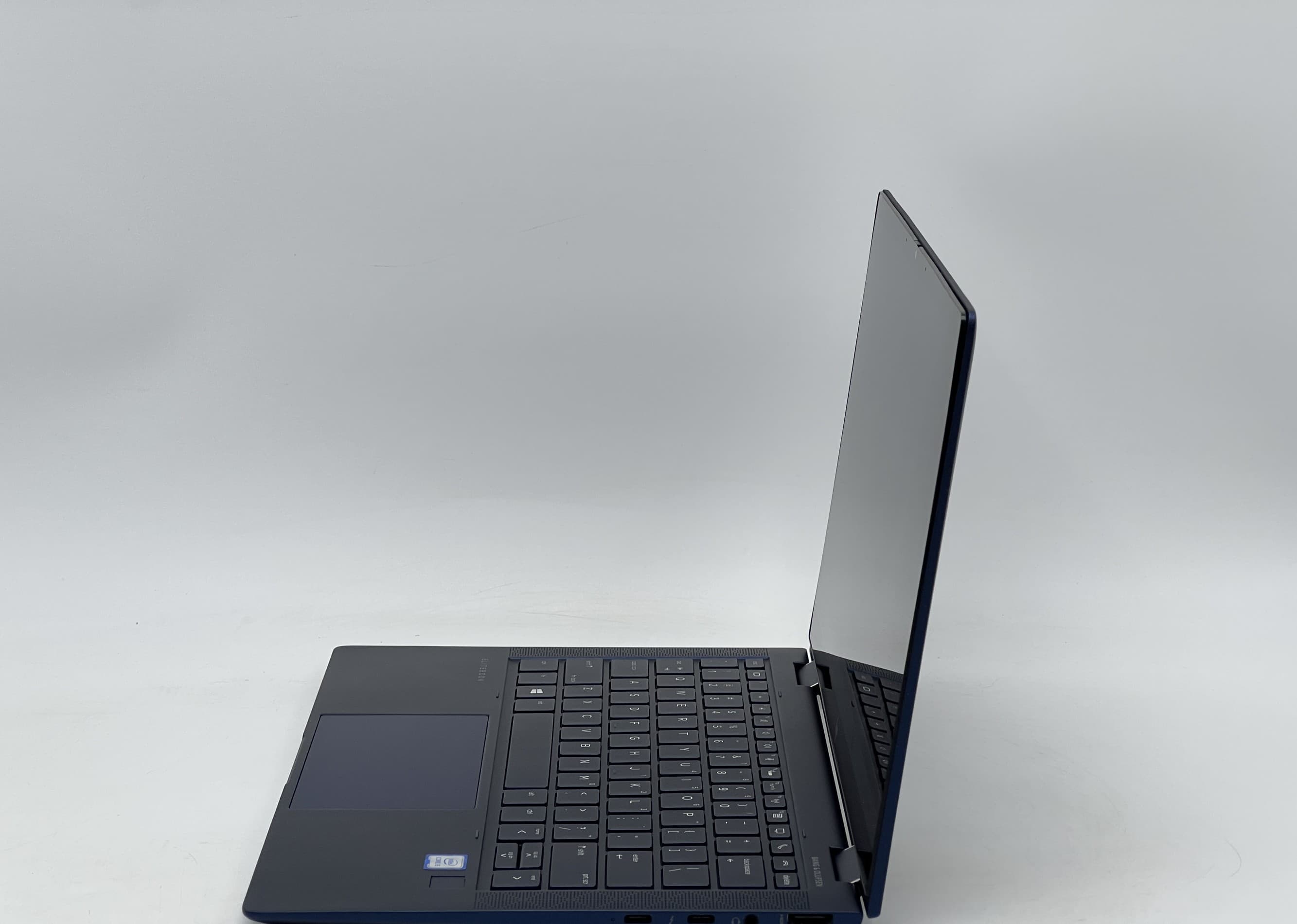 HP Elite Dragonfly 13" i5-8365U 16/480 - фото 3