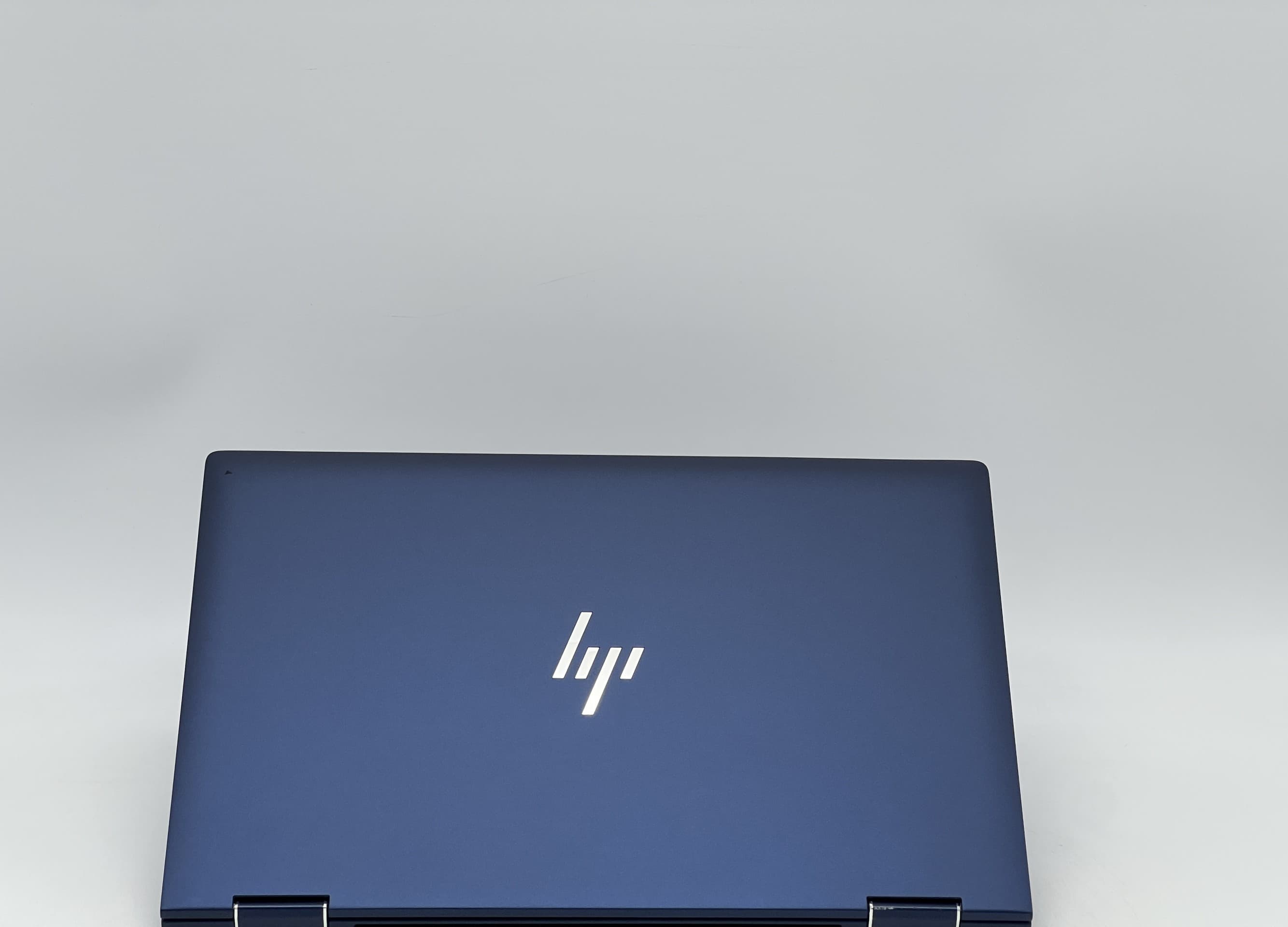 HP Elite Dragonfly 13" i5-8365U 16/480 - фото 5