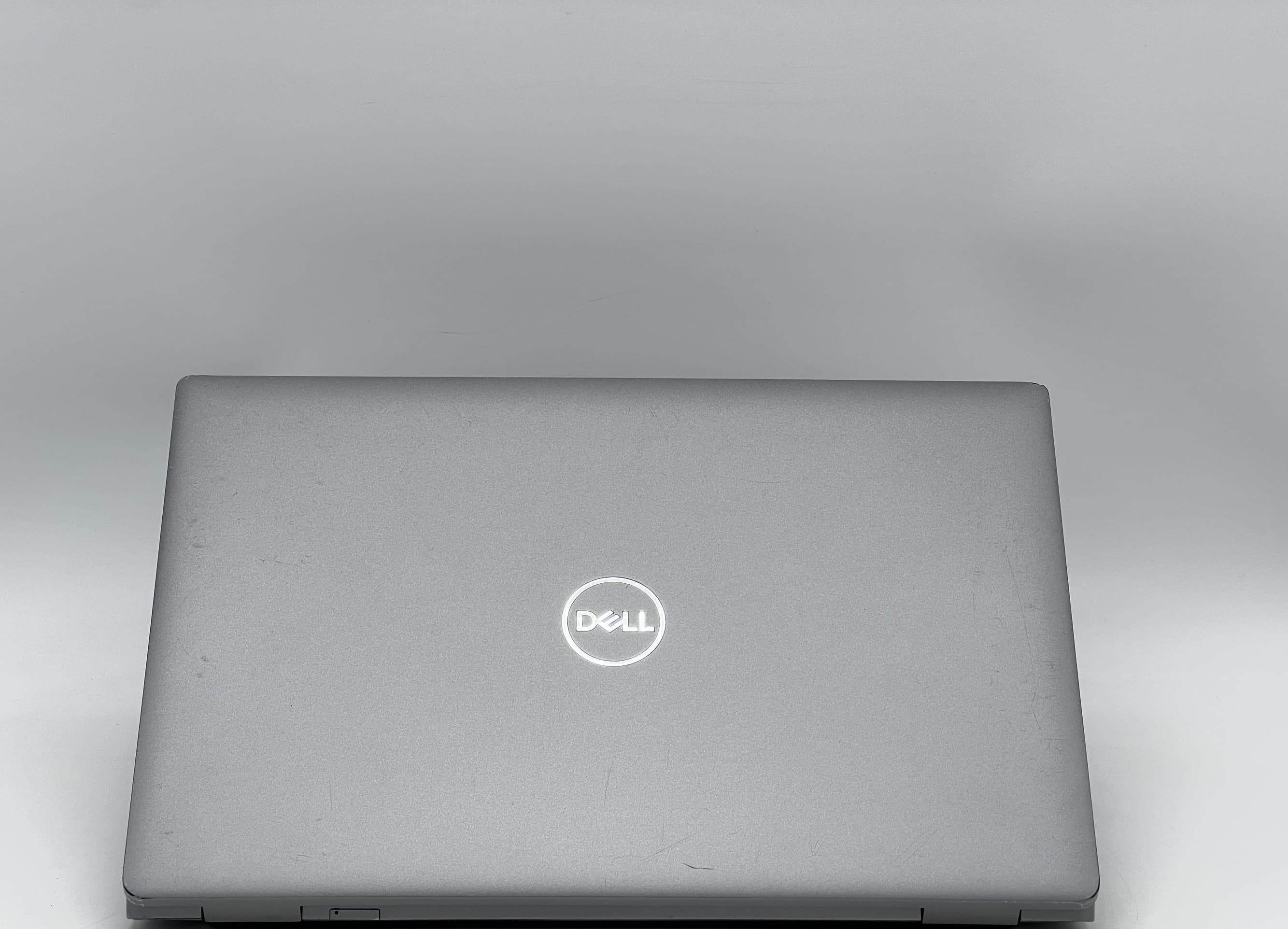 Dell Latitude 5520 15" i5-1135G7 16/240 - фото 4