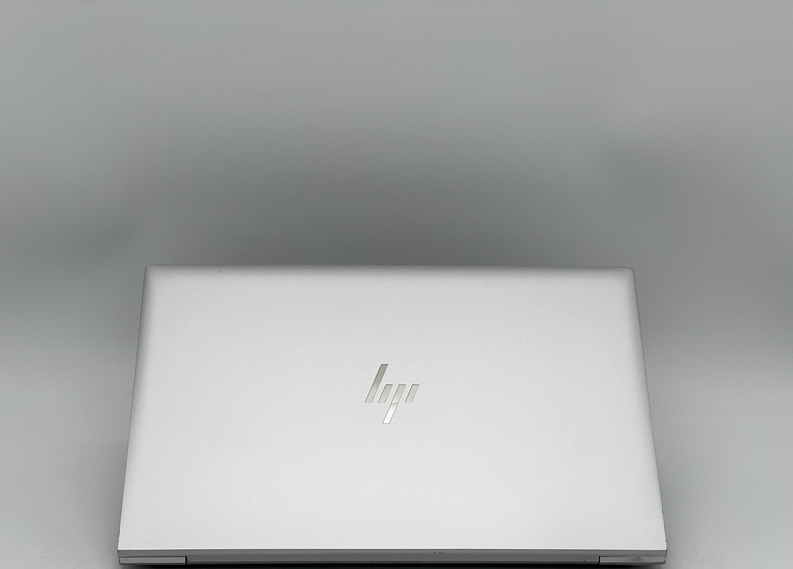 HP EliteBook 840 G8 14" i5-1145G7 16/240 - фото 4