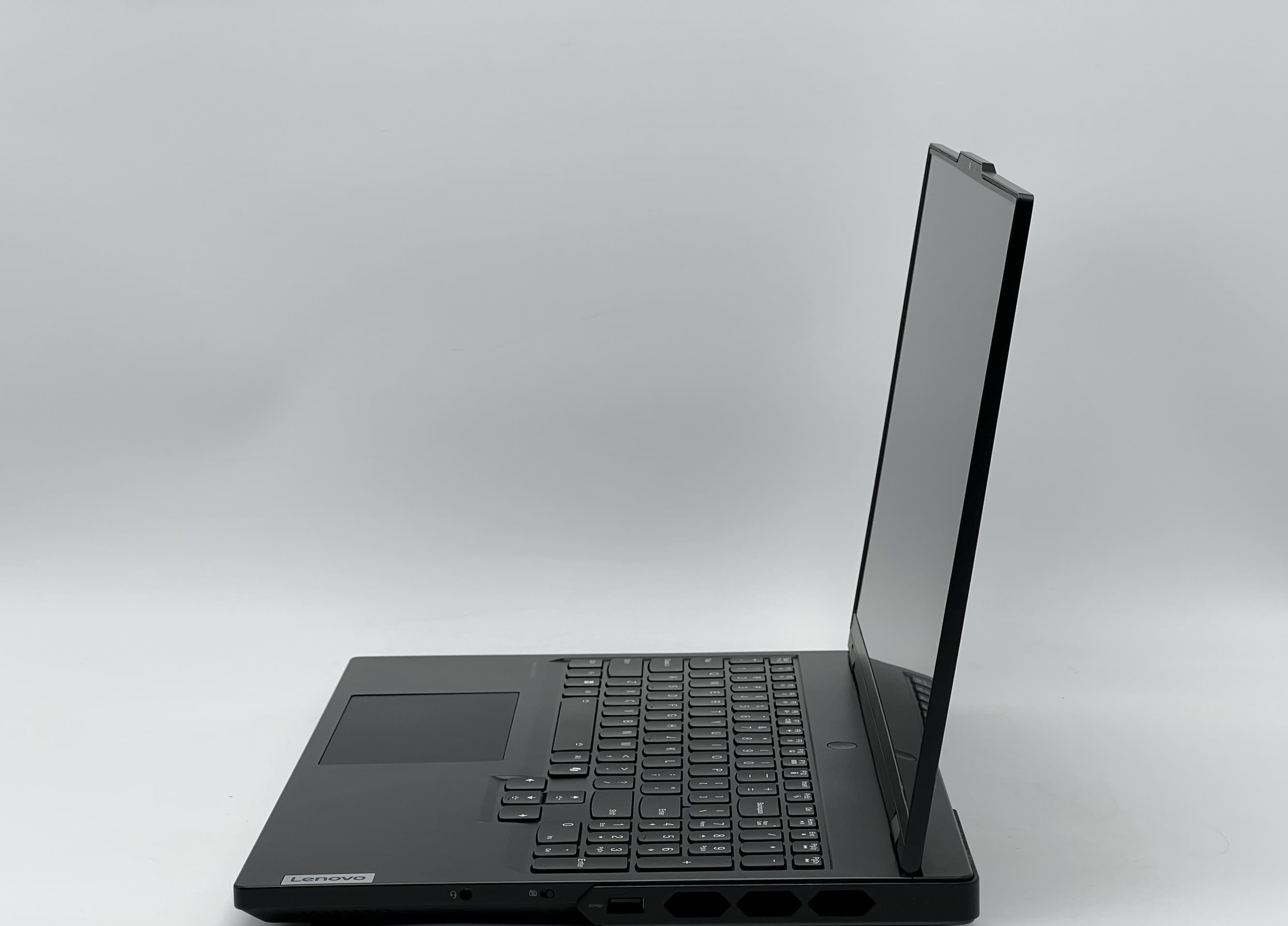 Lenovo Legion Pro 7 16IRX9H i9-14900HX 32/960 RTX 4080 12GB - фото 3