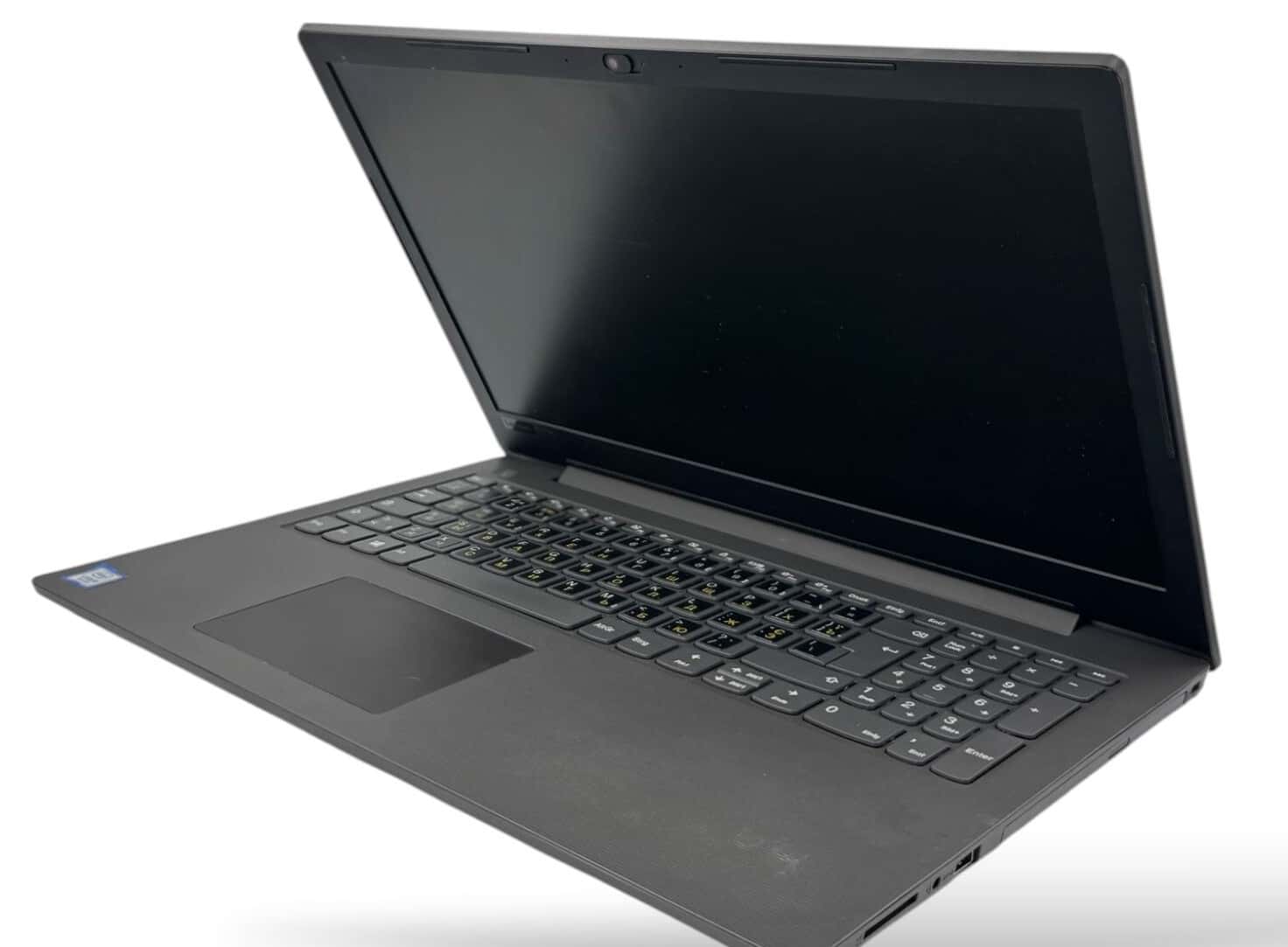 Lenovo V130-15IKB 15.6" Core i5-7200U 8/120
