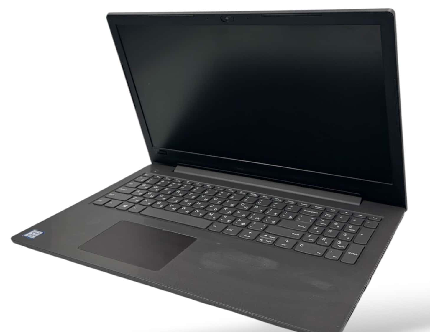 Lenovo V130-15IKB 15.6" Core i5-7200U 8/120