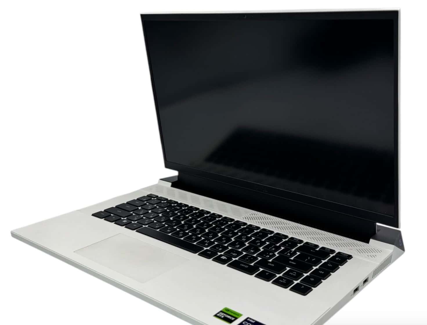 Dell G16 7630 Core i9-13900HX 16/1 RTX 4070 8GB