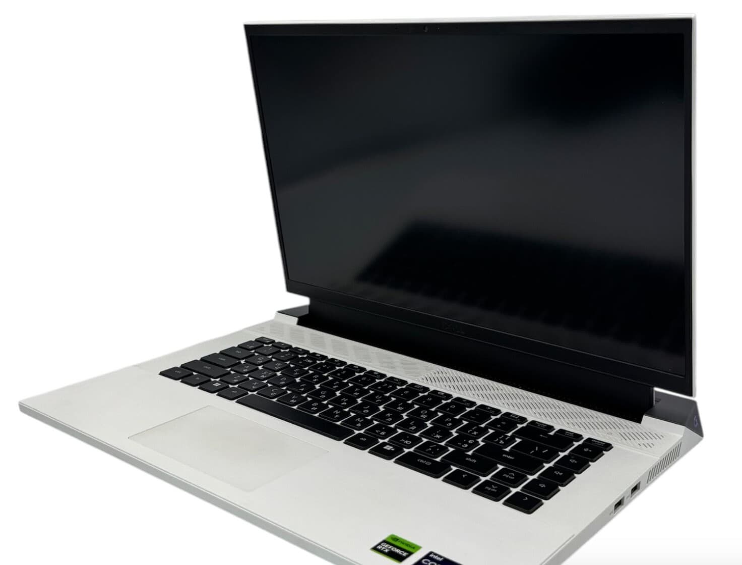 Dell G16 7630 240Hz Core i9-13900HX 16/1TB RTX 4070 8GB