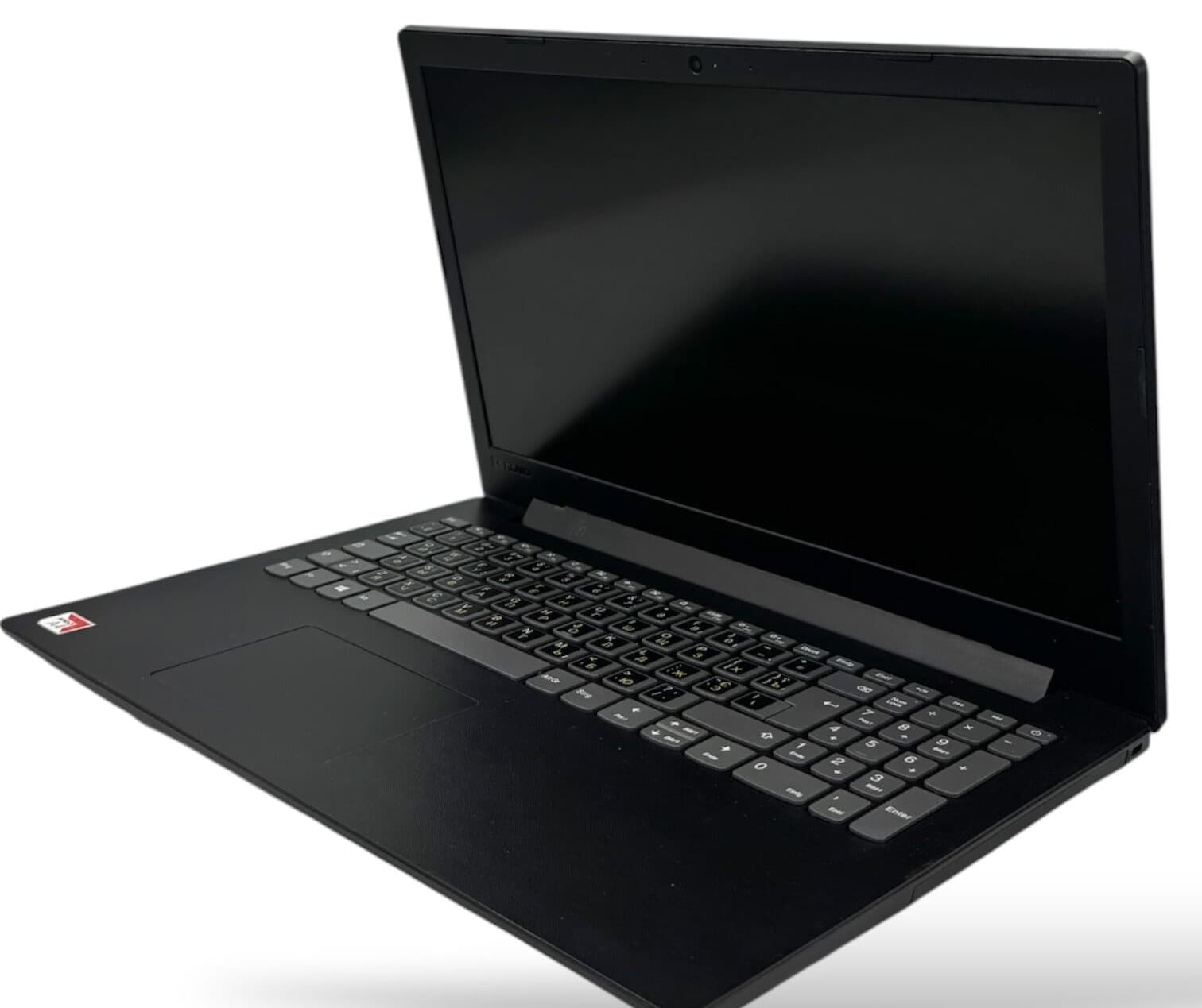 Lenovo V145-15AST 15.6" A4-9125 4/250