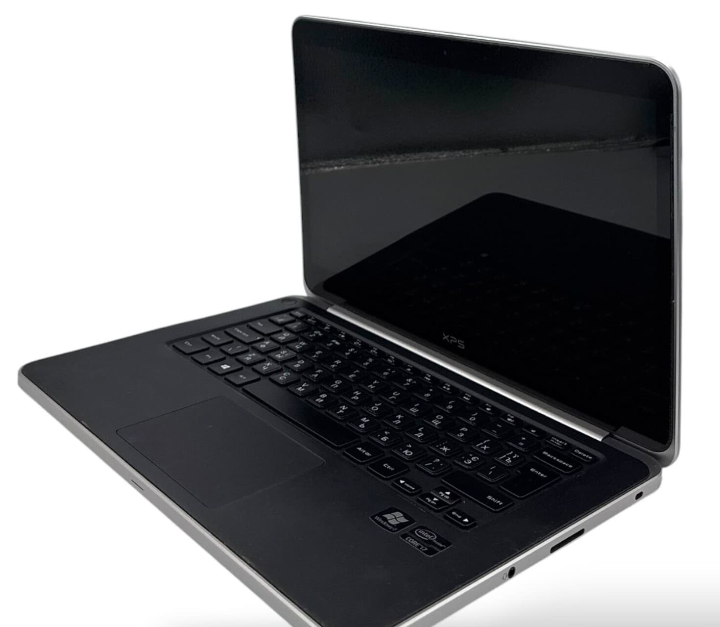 Lenovo V130-15IKB 15.6" Celeron N3867U 4/500